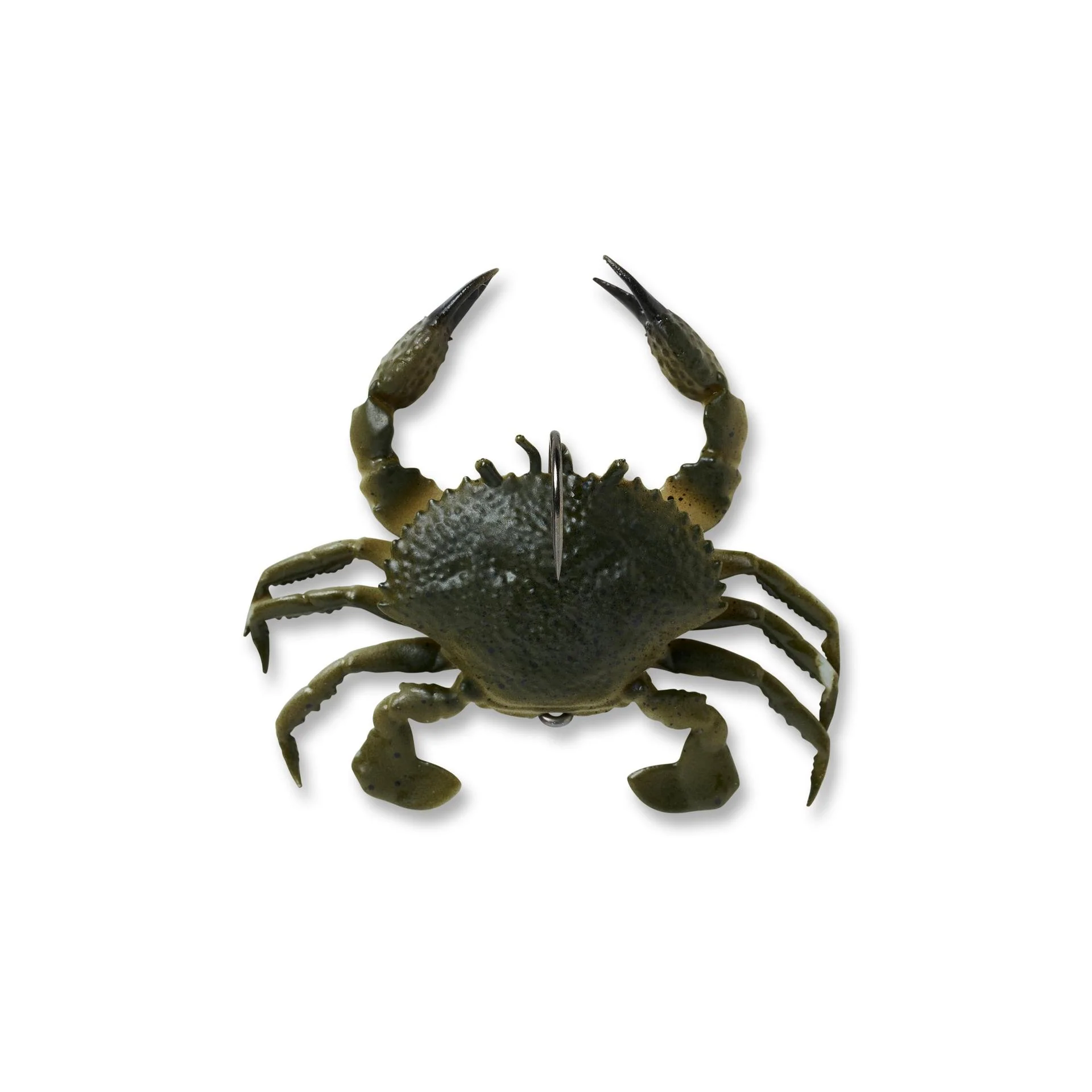 Toughtec Crab - Image 24