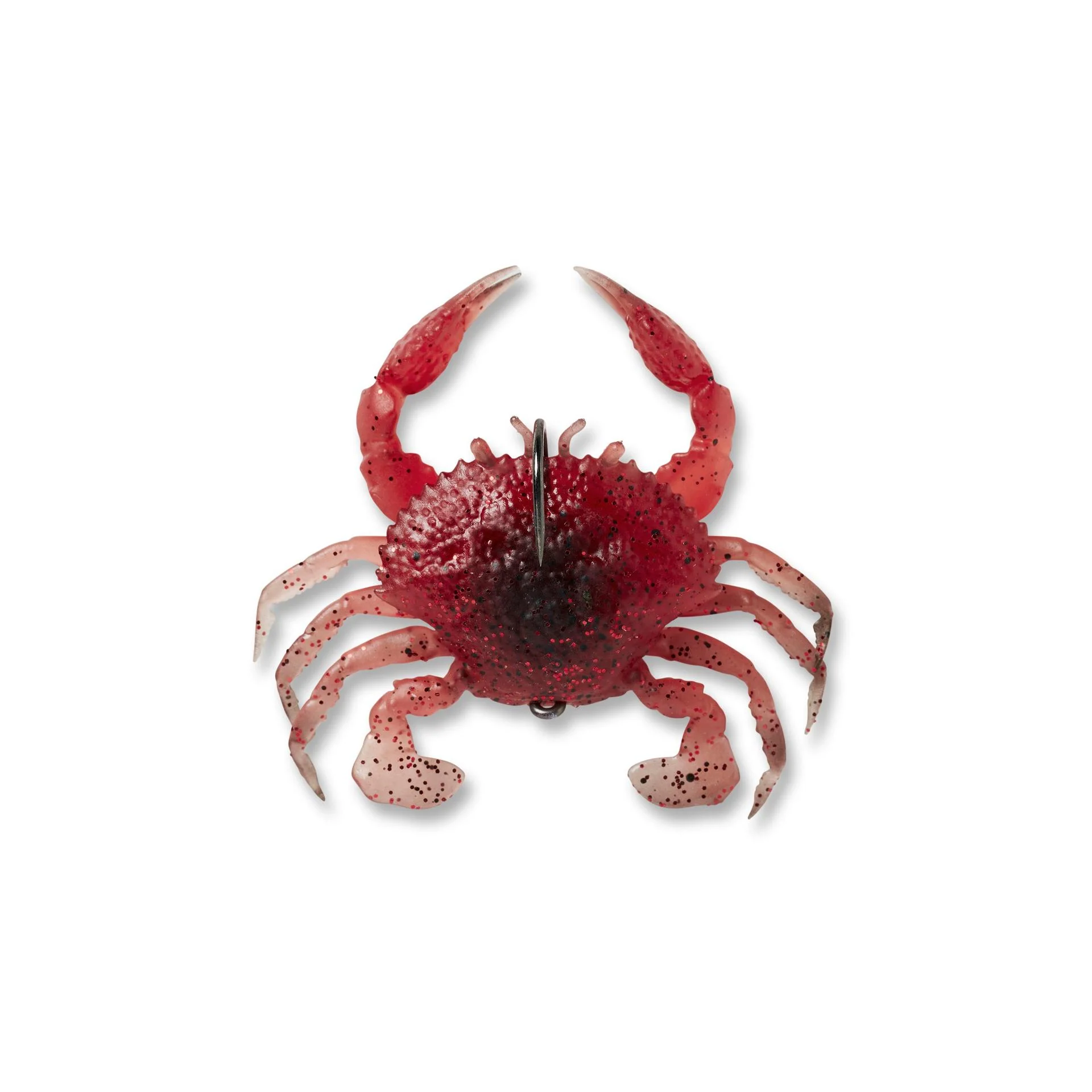 Toughtec Crab - Image 25