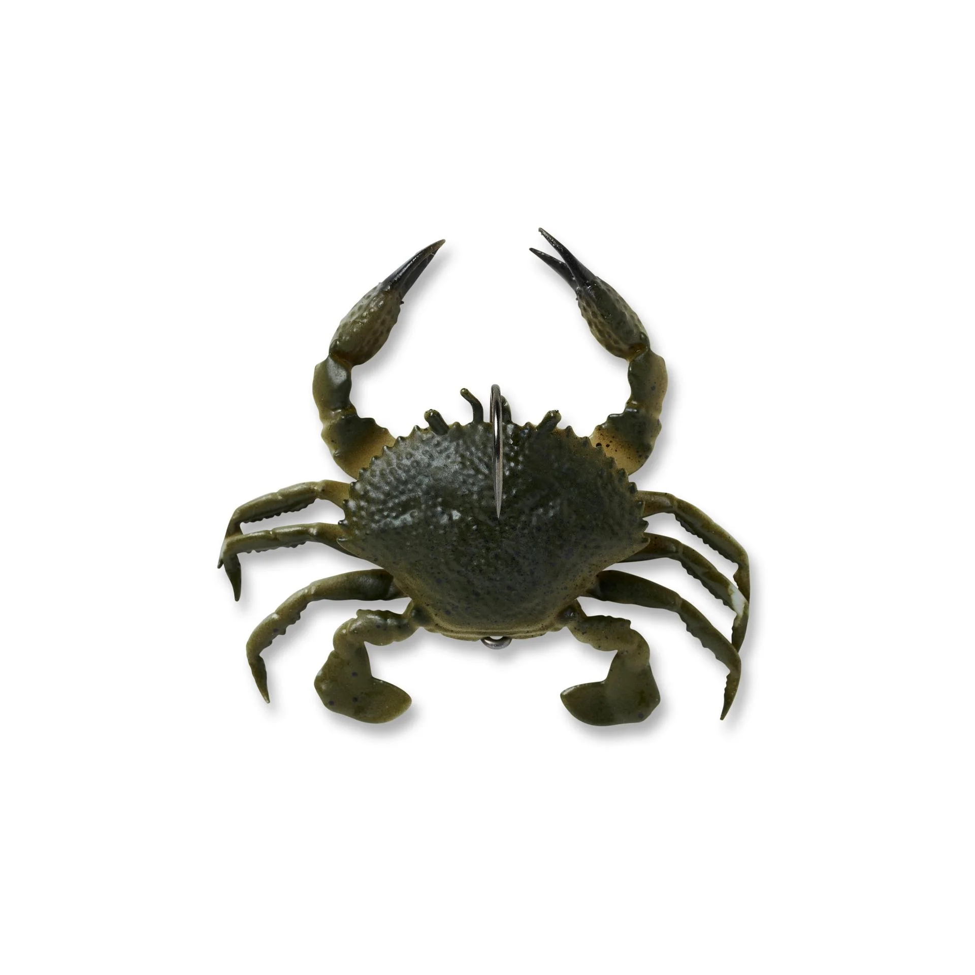 Toughtec Crab - Image 28