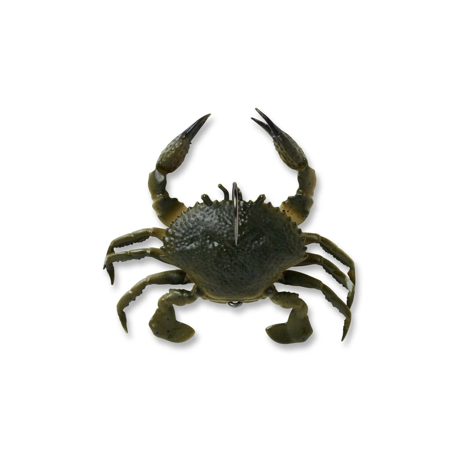 Toughtec Crab - Image 29