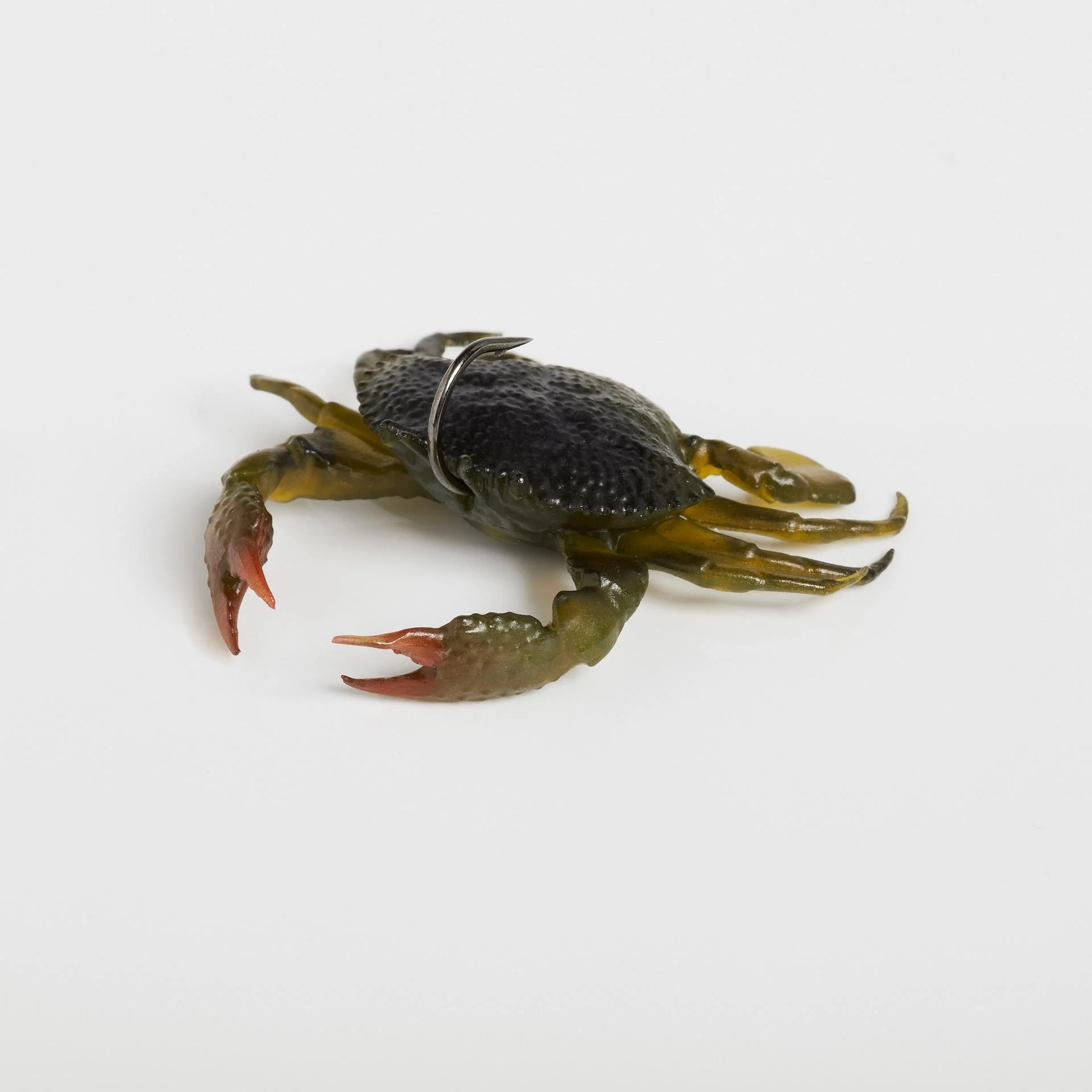 Toughtec Crab - Image 3