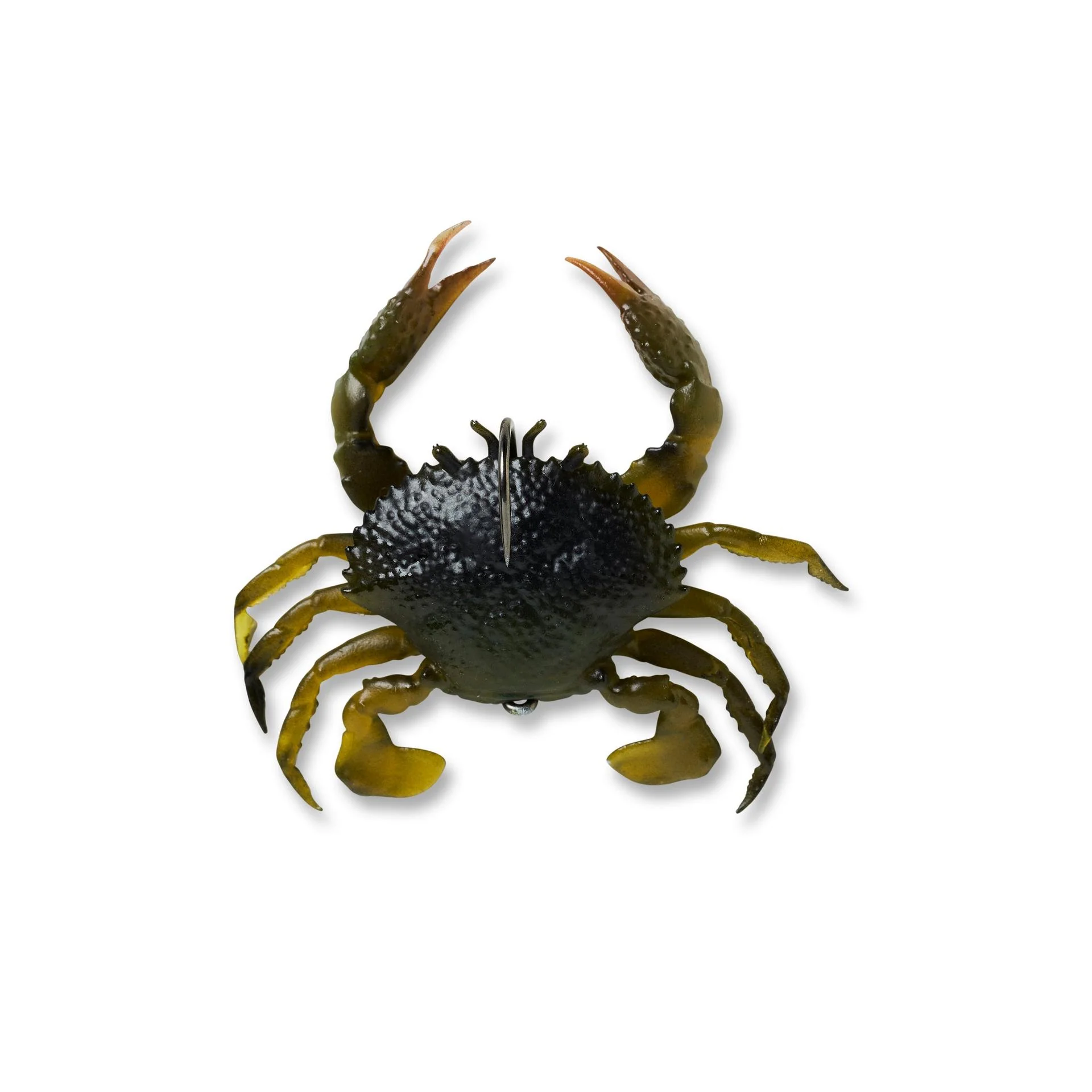 Toughtec Crab - Image 31