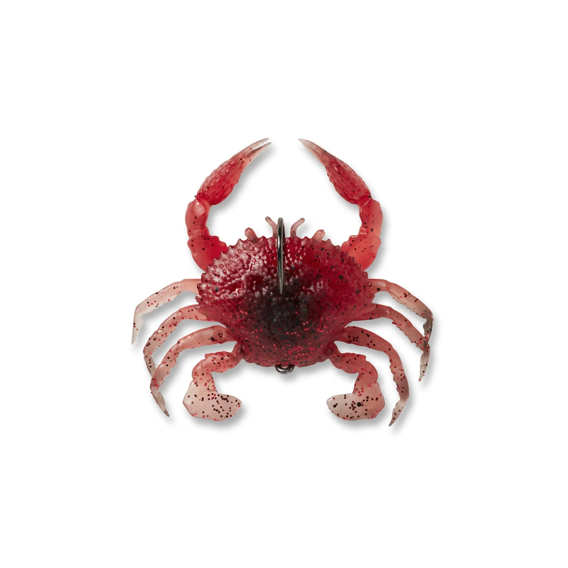 Toughtec Crab - Image 32