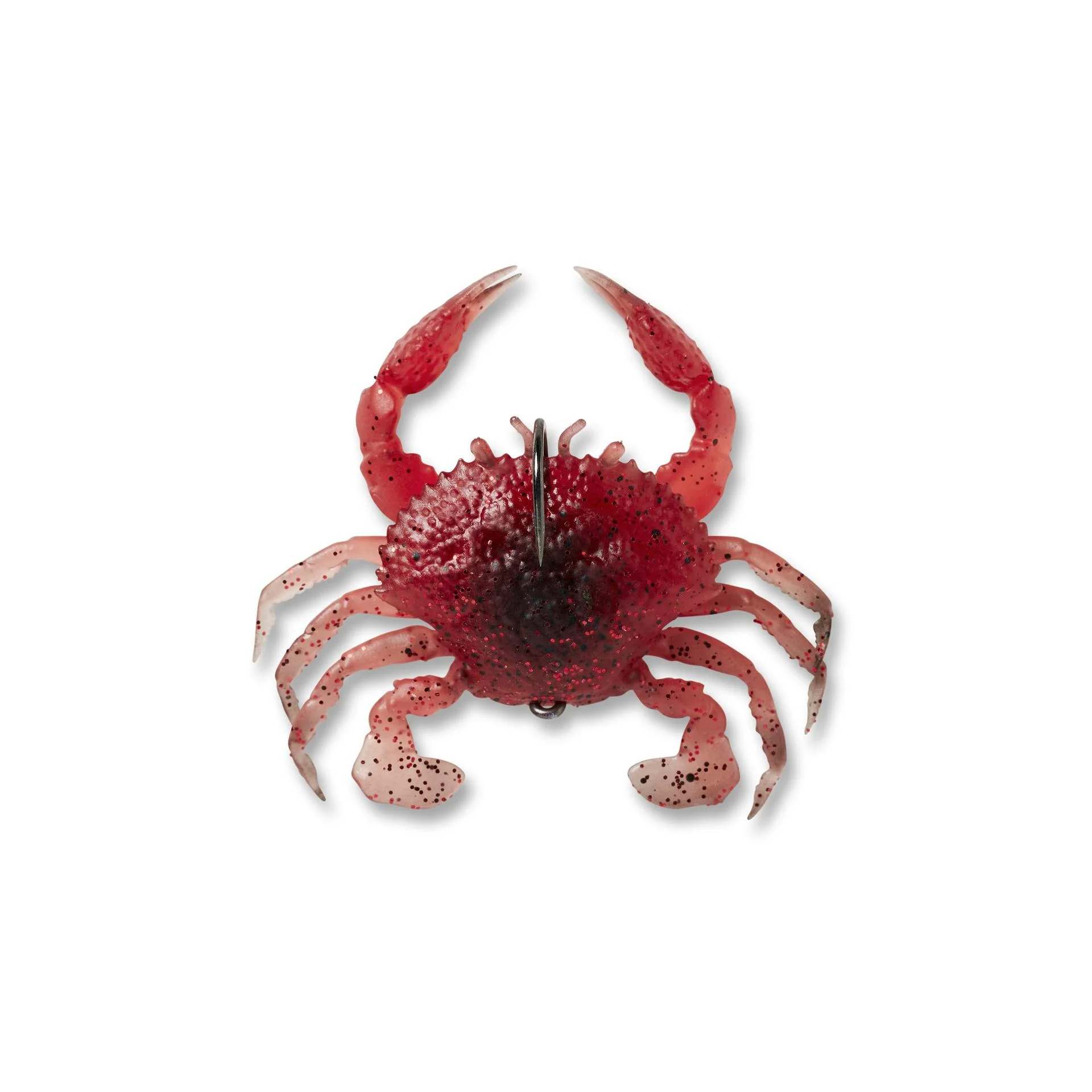 Toughtec Crab - Image 33