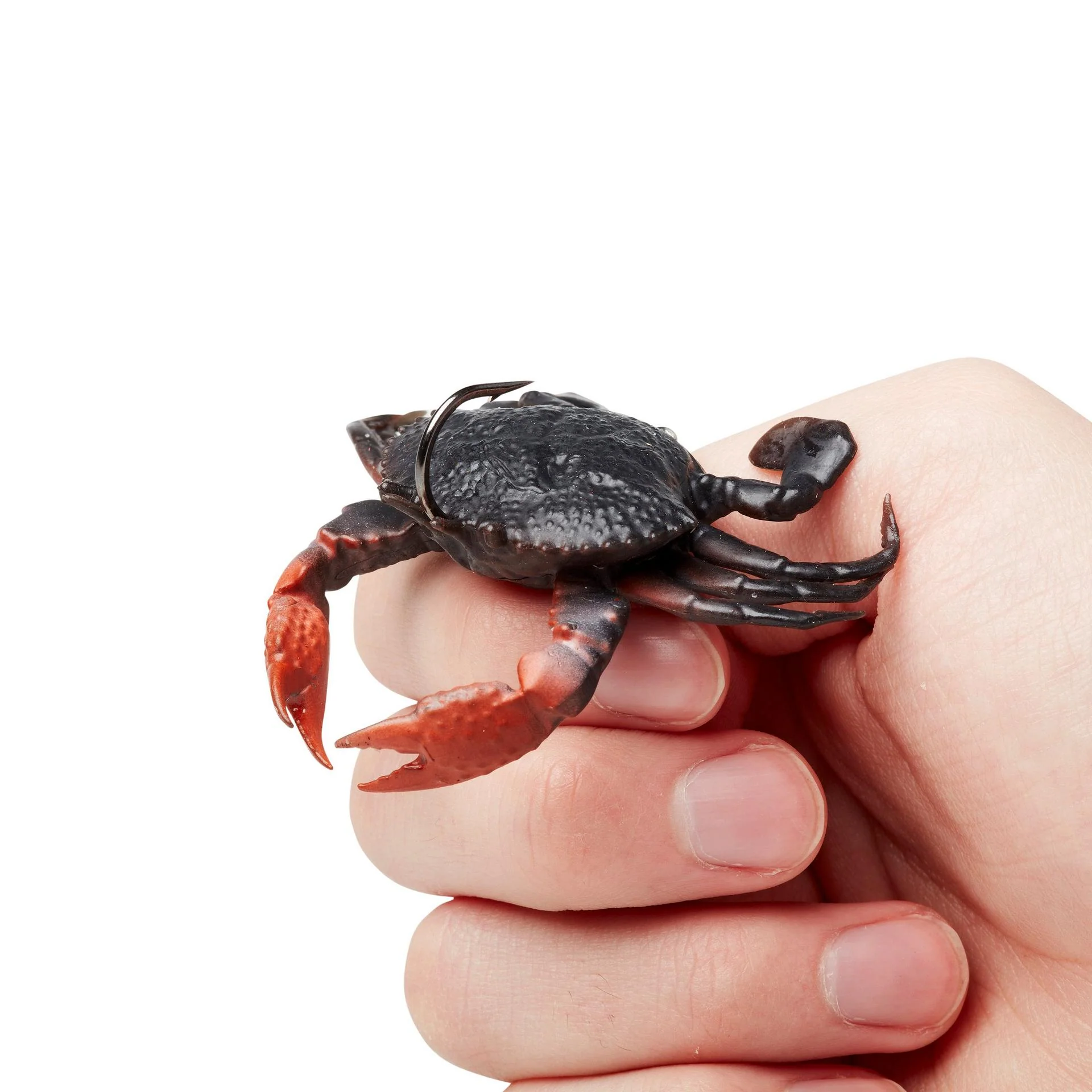 Toughtec Crab - Image 37