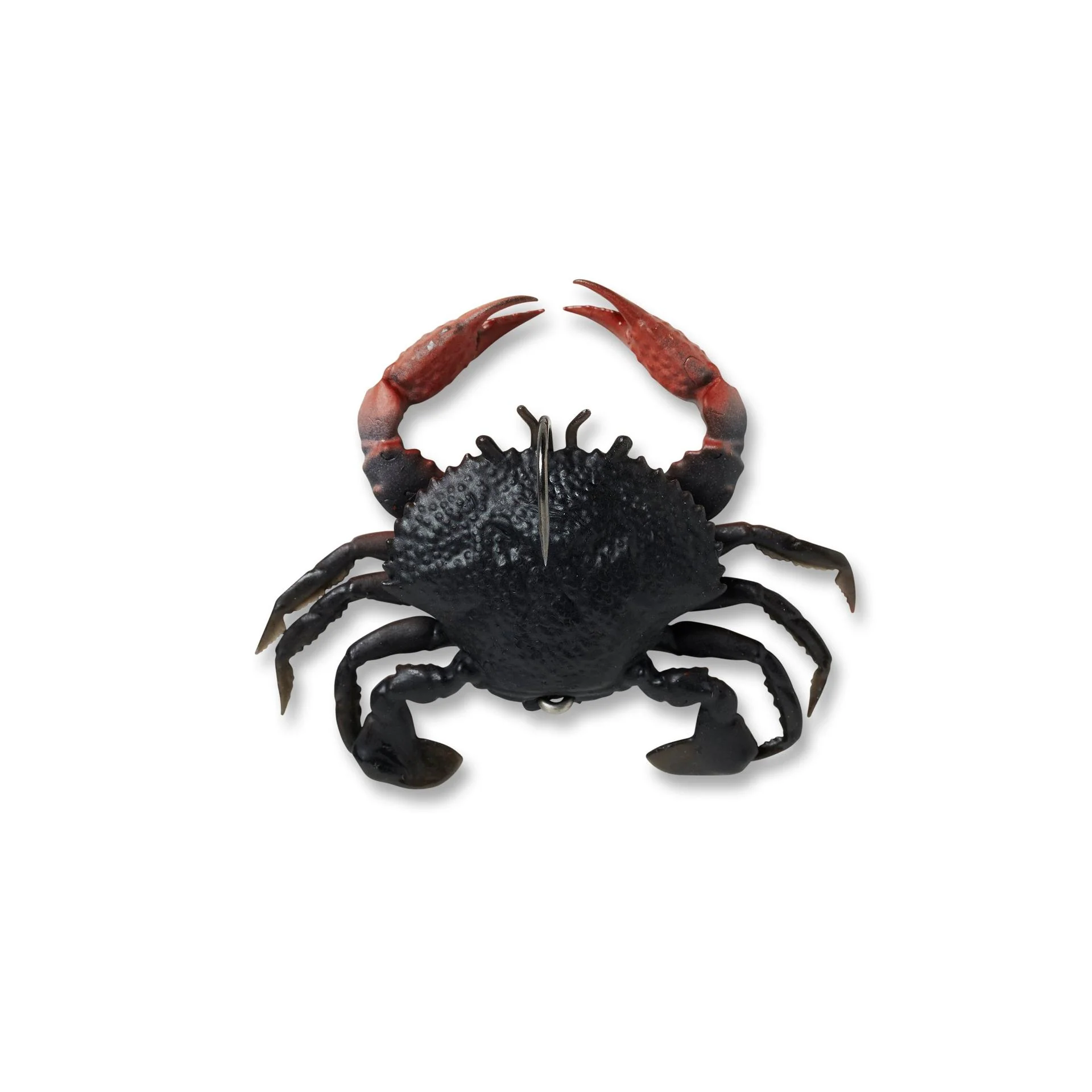 Toughtec Crab - Image 38