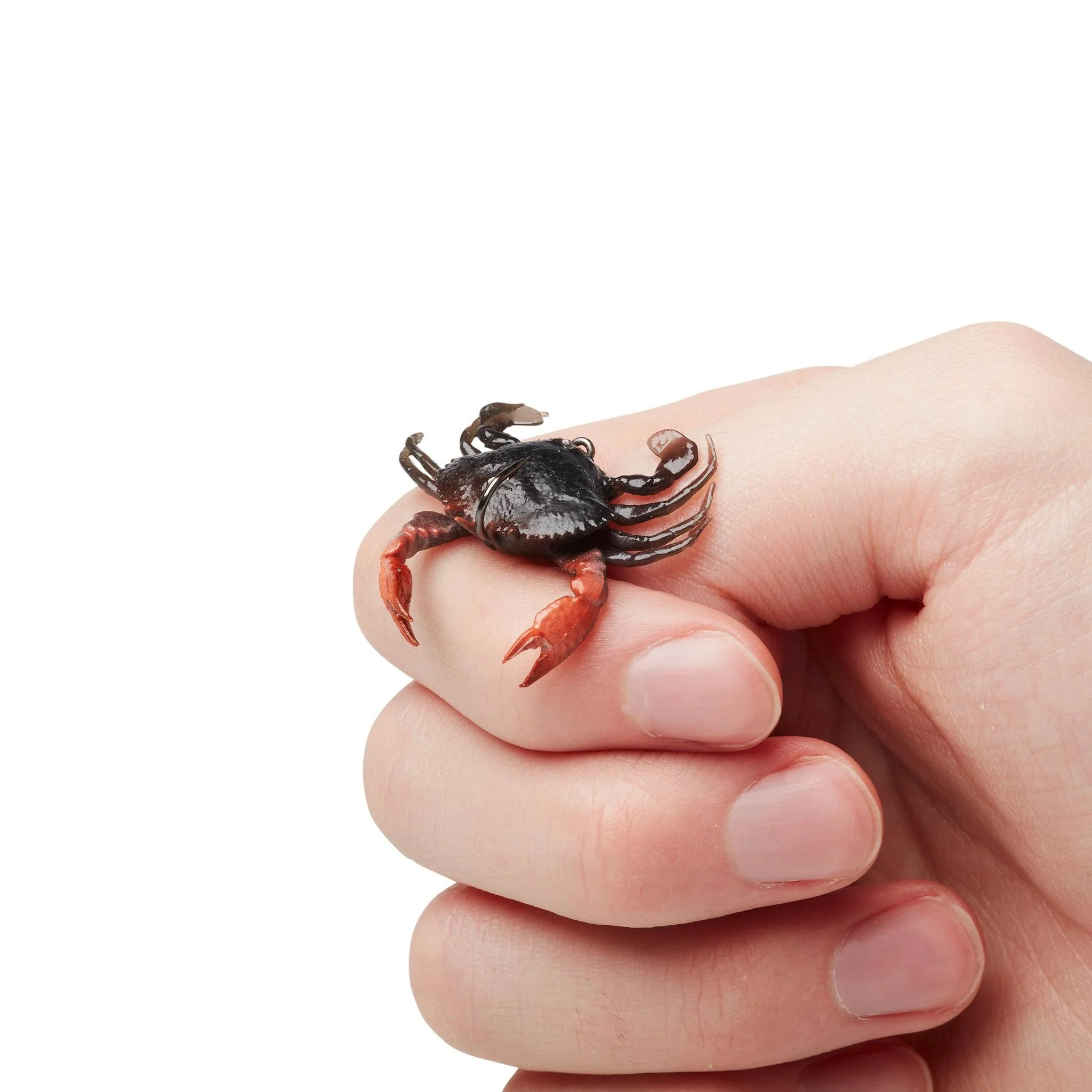 Toughtec Crab - Image 39