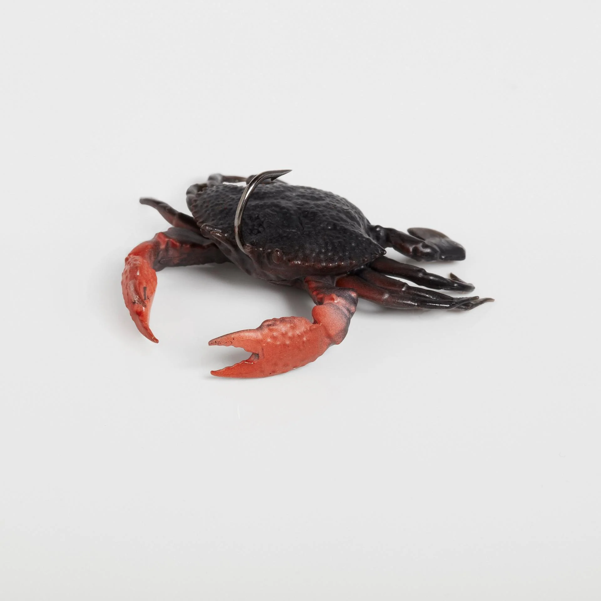 Toughtec Crab - Image 4