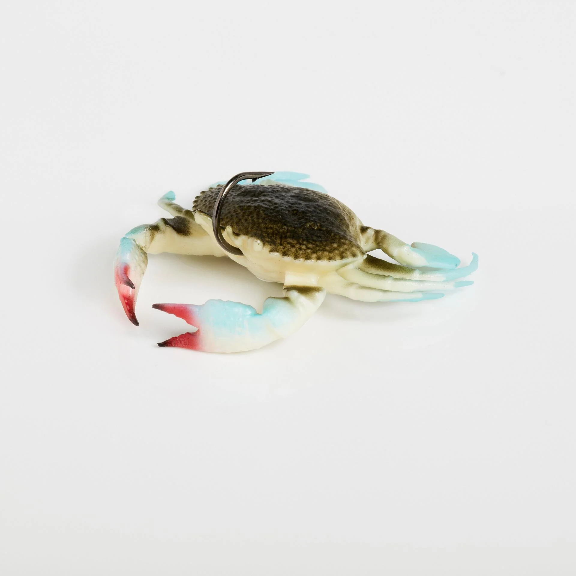 Toughtec Crab - Image 7