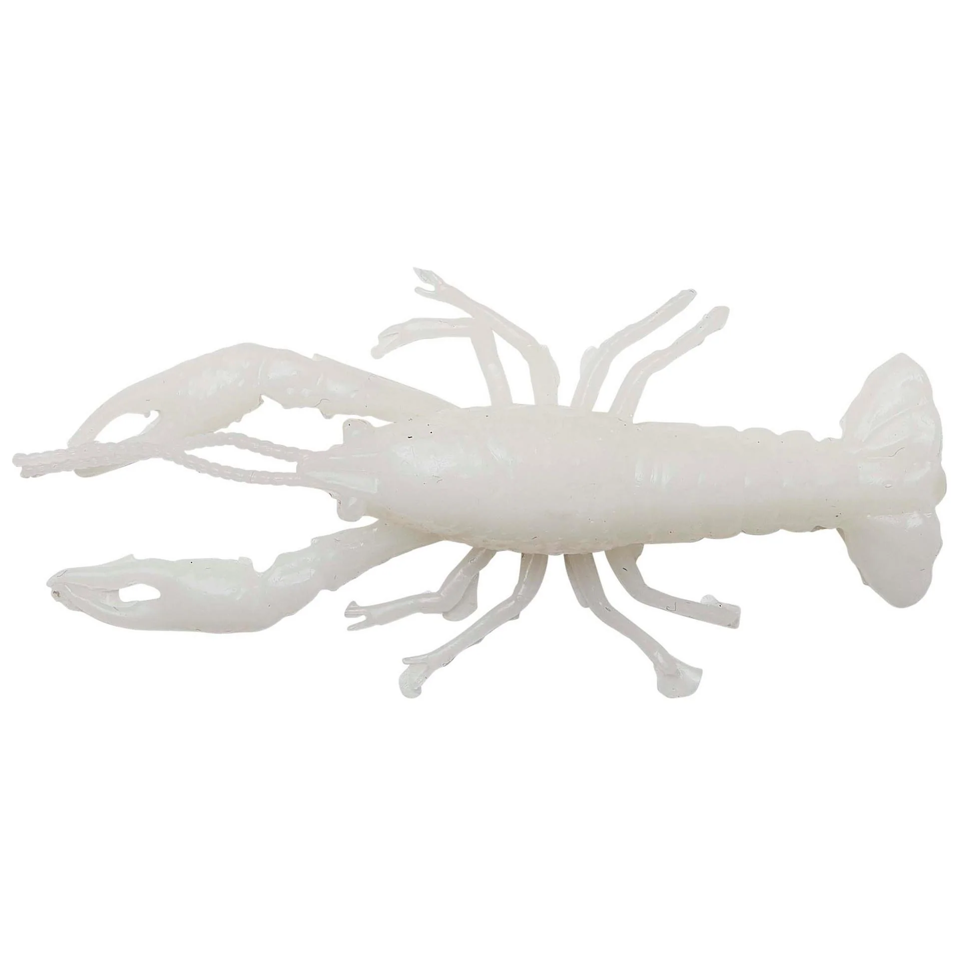 Toughtec NED Craw - Image 10