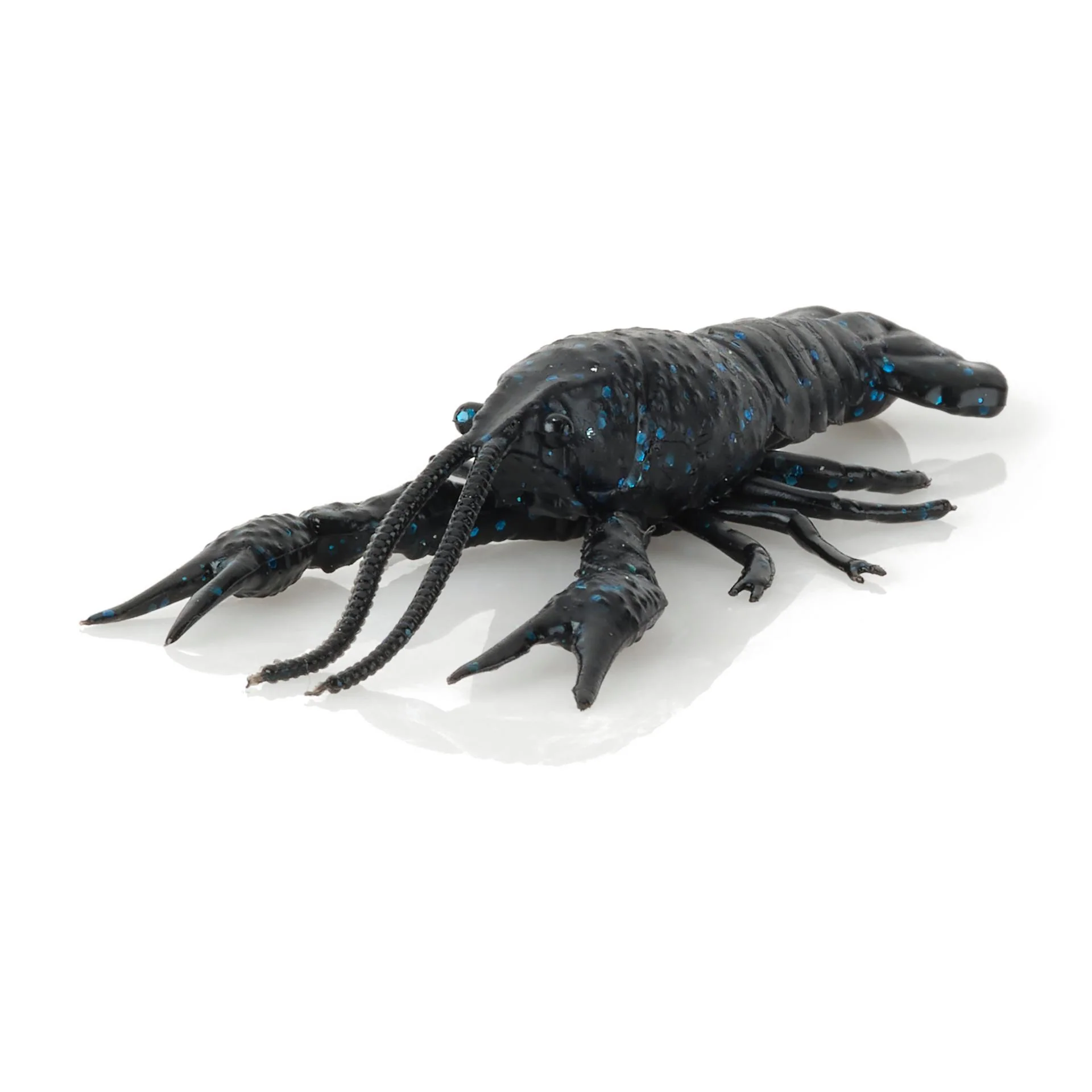 Toughtec NED Craw - Image 2
