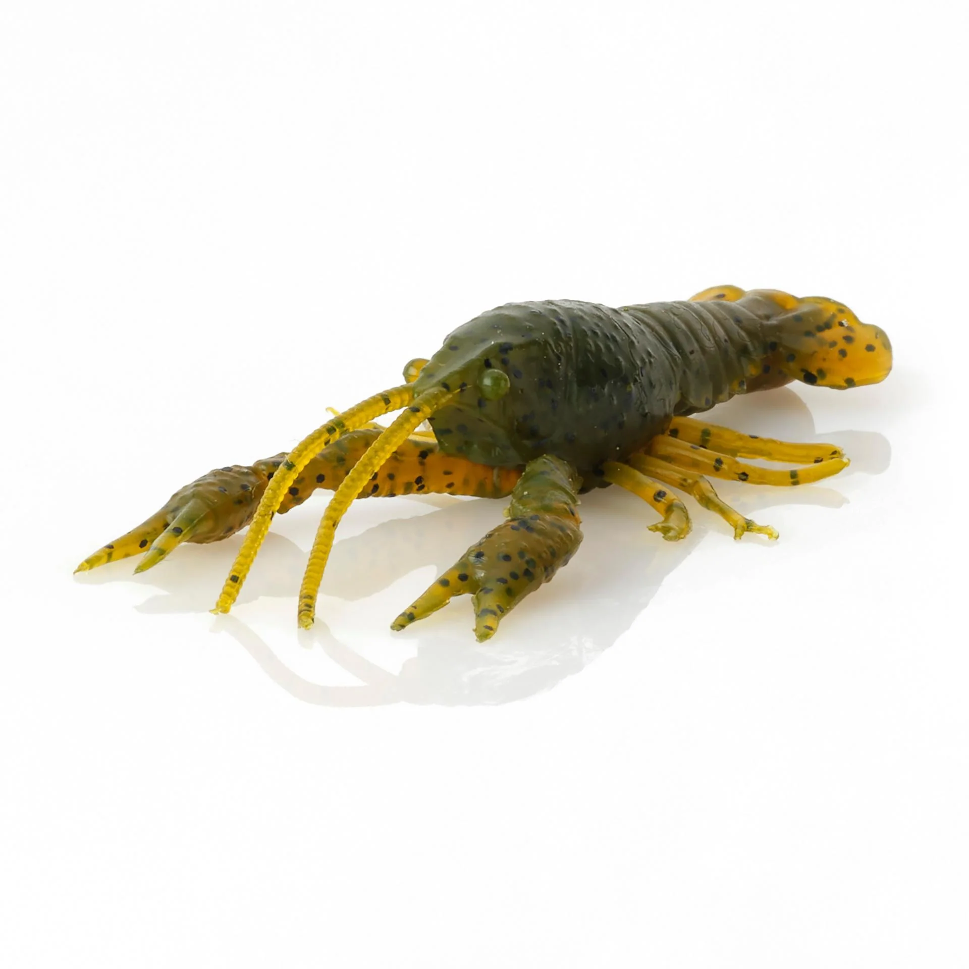 Toughtec NED Craw - Image 3