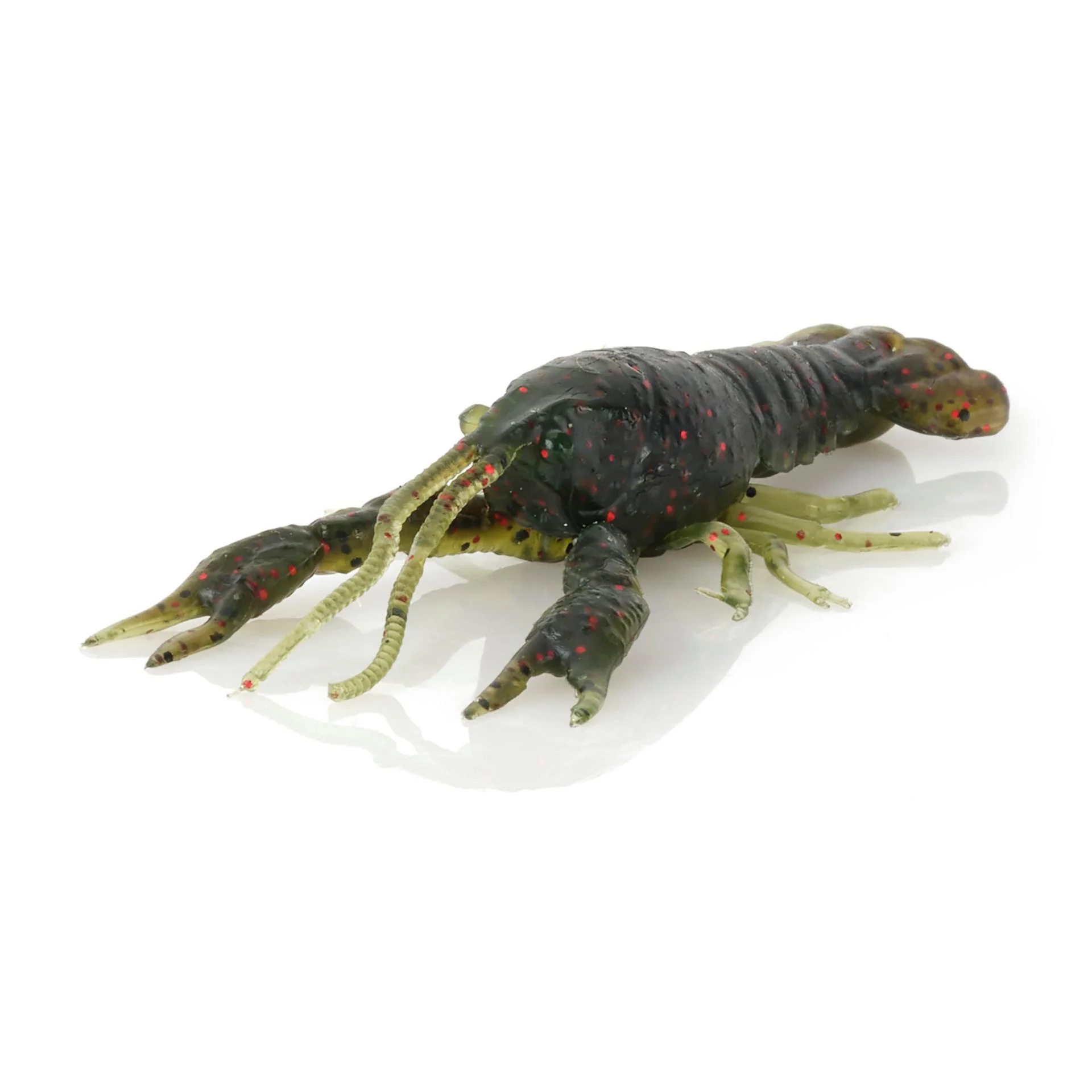 Toughtec NED Craw - Image 4