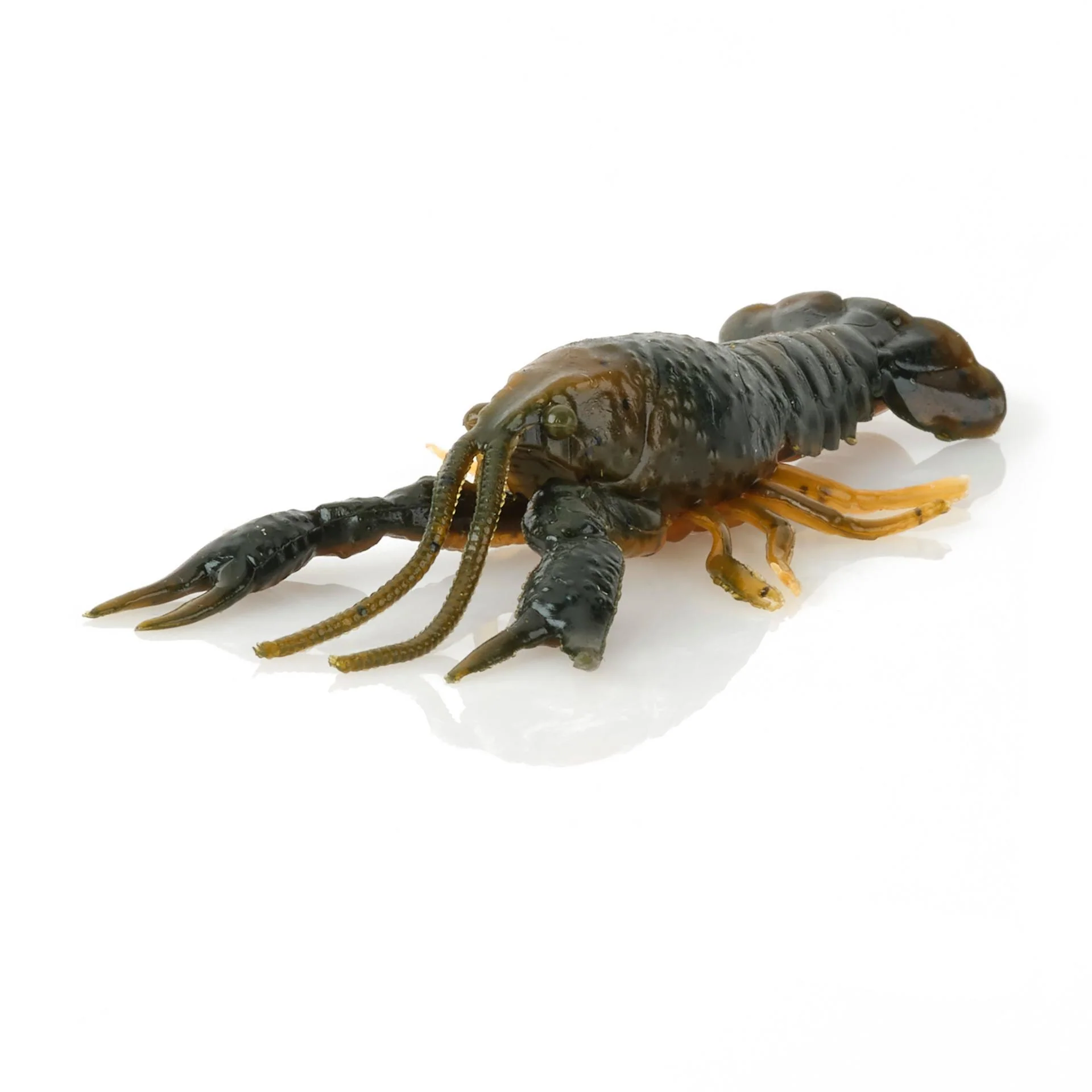 Toughtec NED Craw - Image 5
