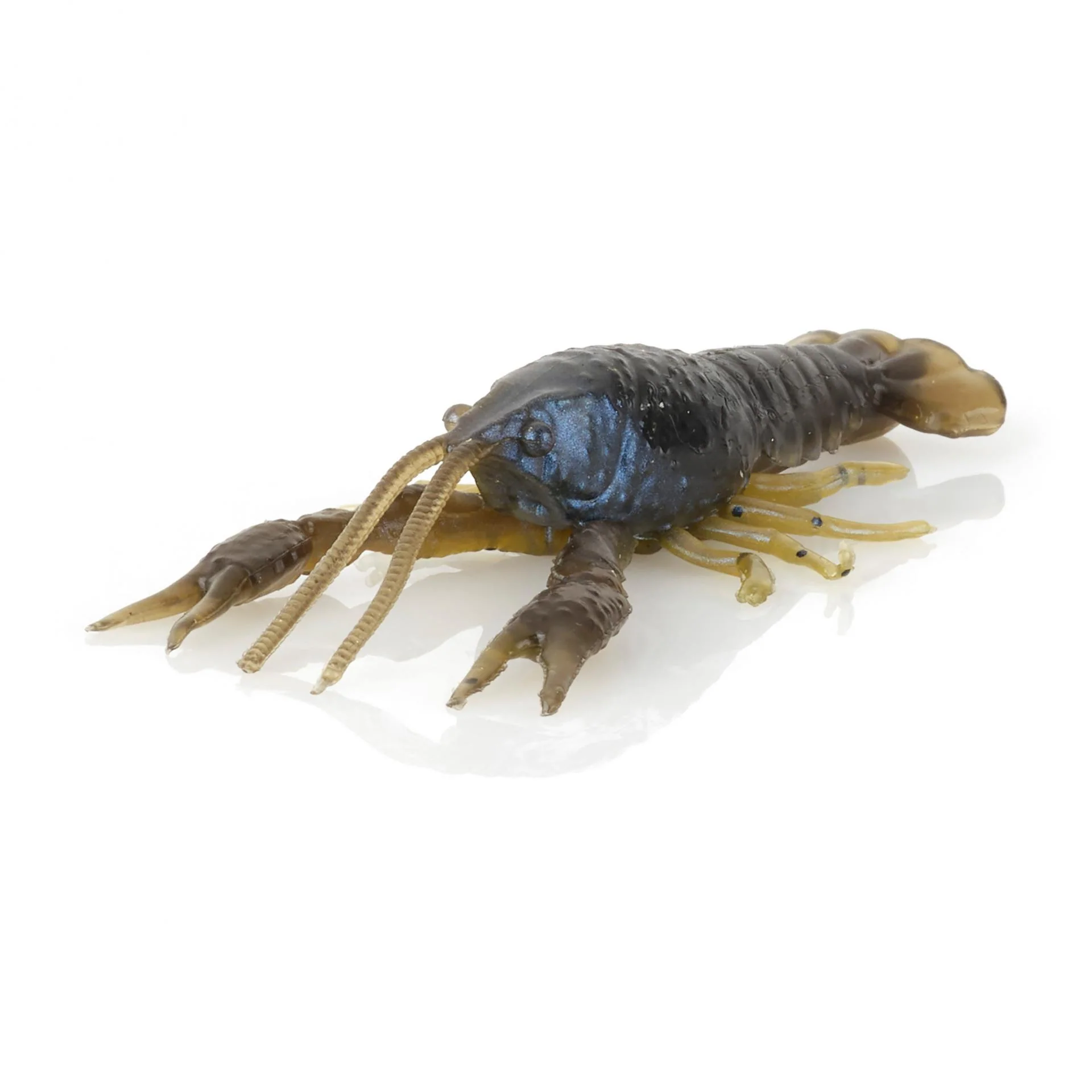 Toughtec NED Craw - Image 6