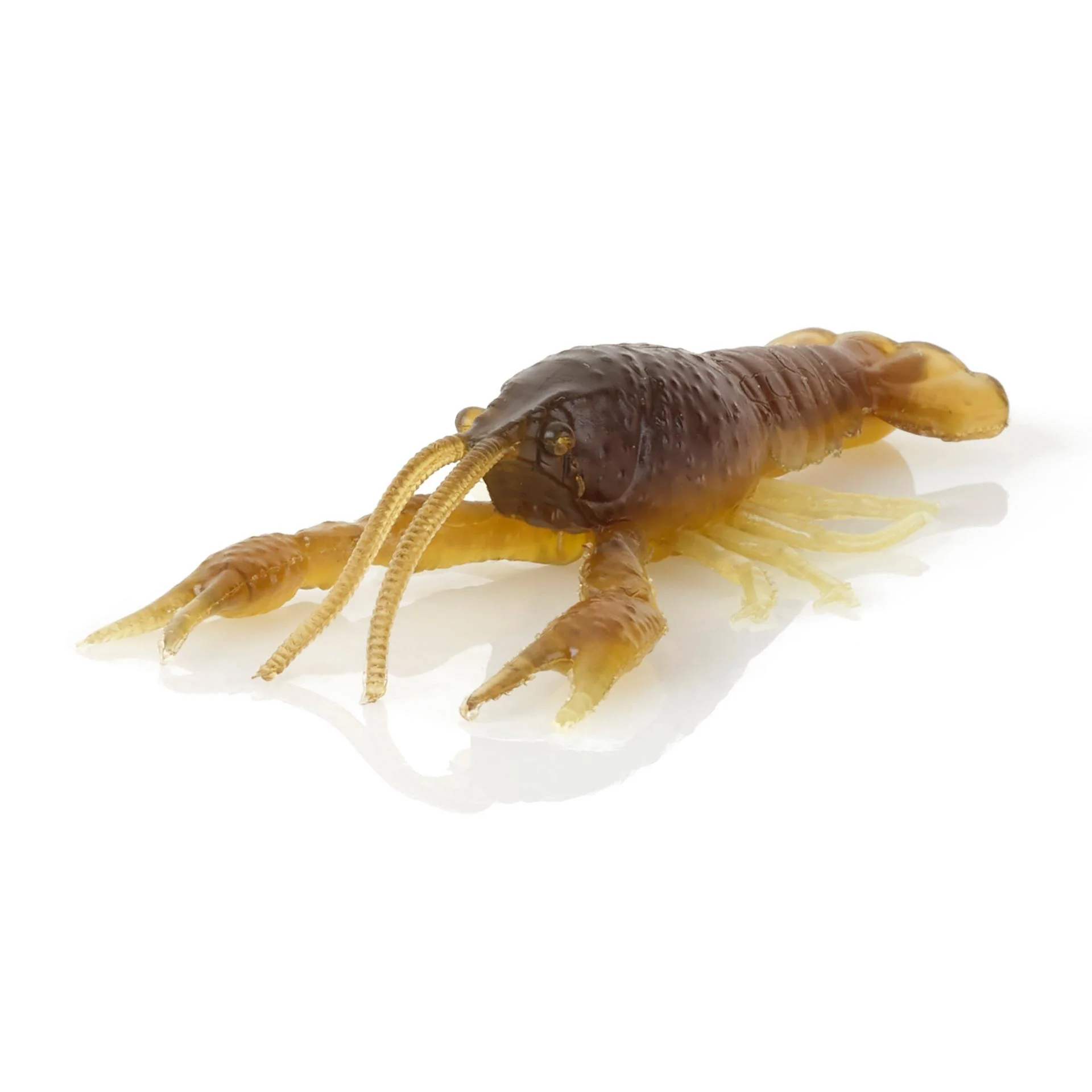Toughtec NED Craw - Image 7