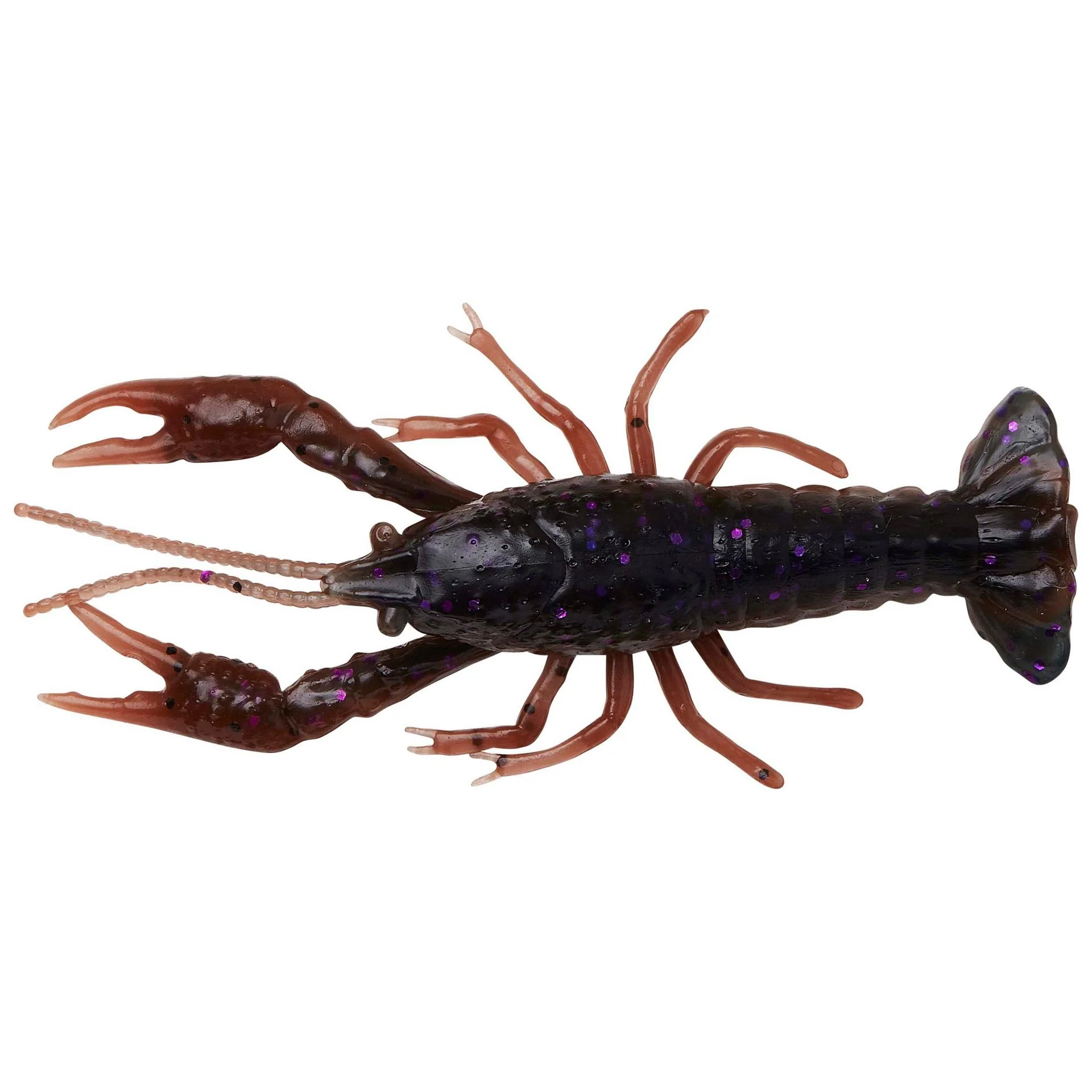 Toughtec NED Craw - Image 8