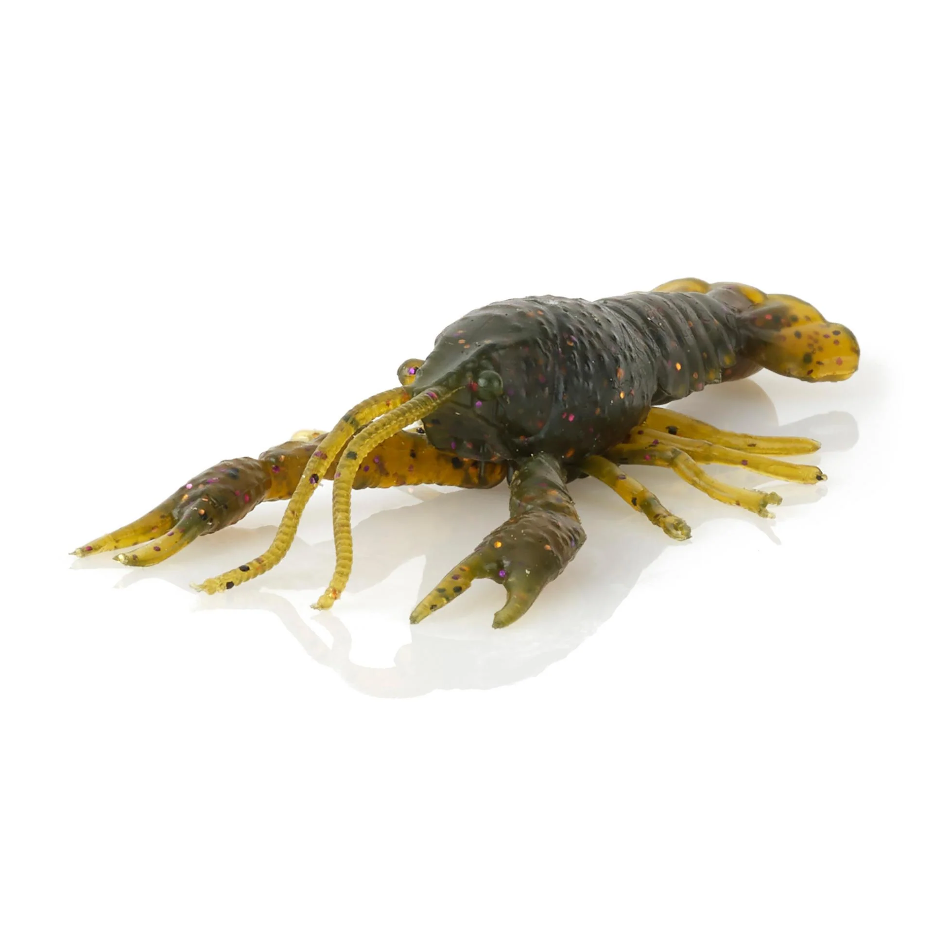 Toughtec NED Craw - Image 9