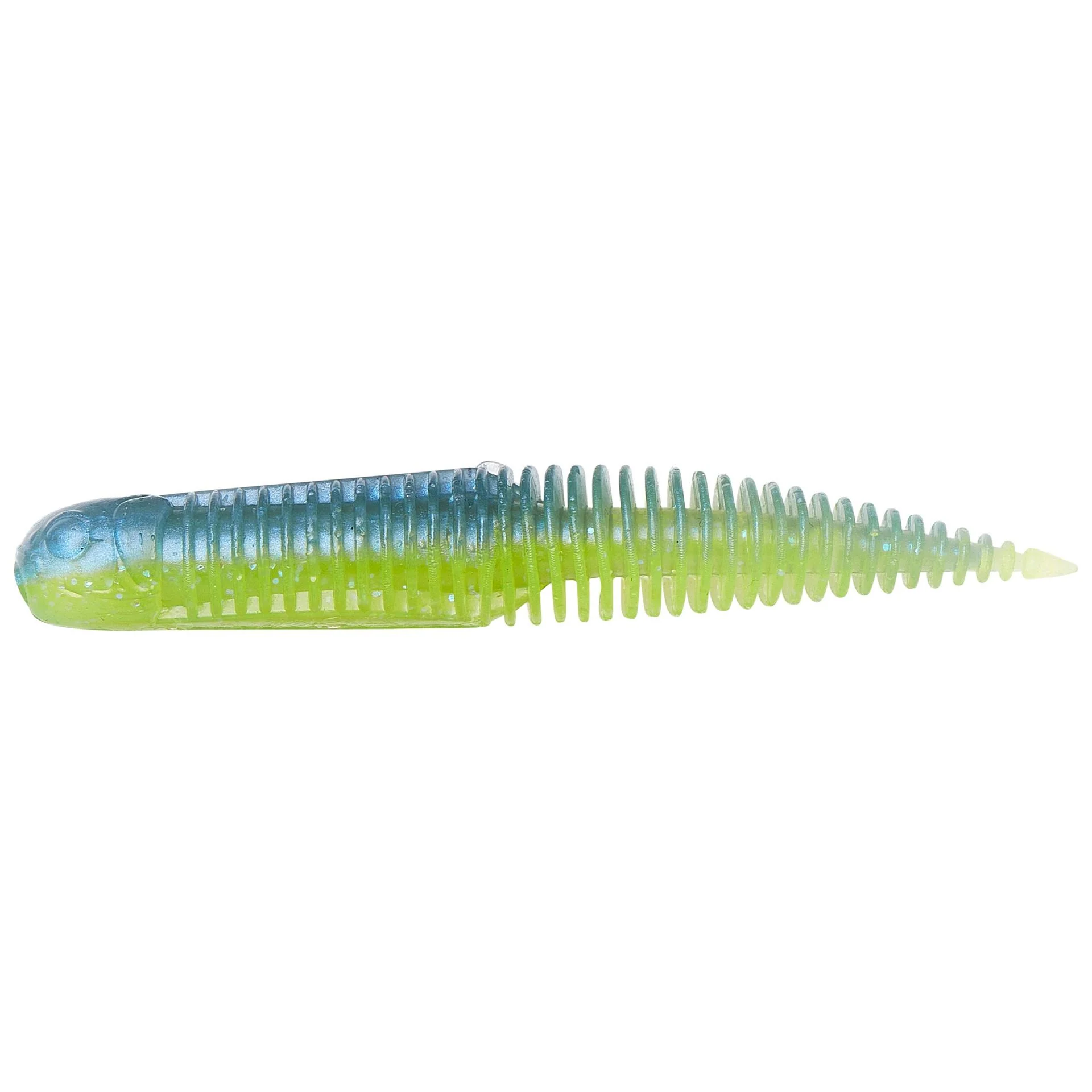 Toughtec NED Dragon Tail - Image 10