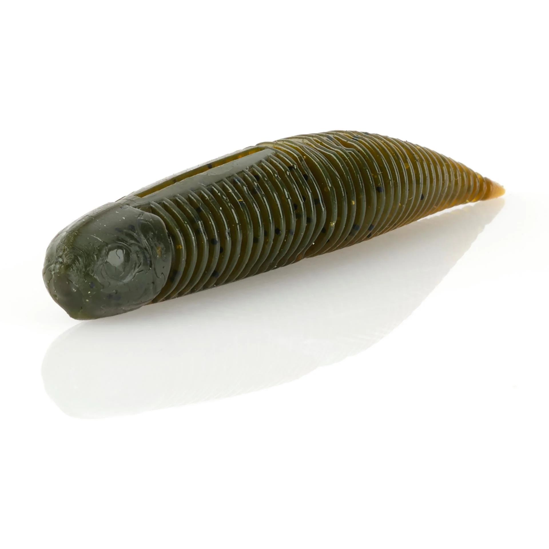 Toughtec NED Dragon Tail - Image 12