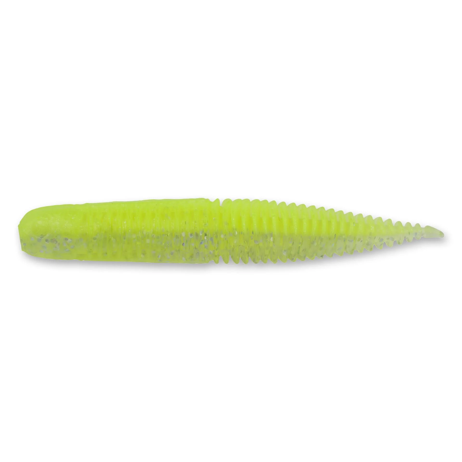Toughtec NED Dragon Tail - Image 14