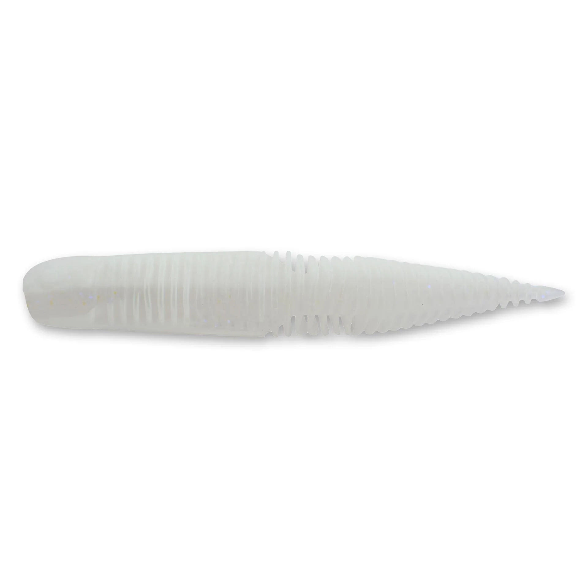 Toughtec NED Dragon Tail - Image 17