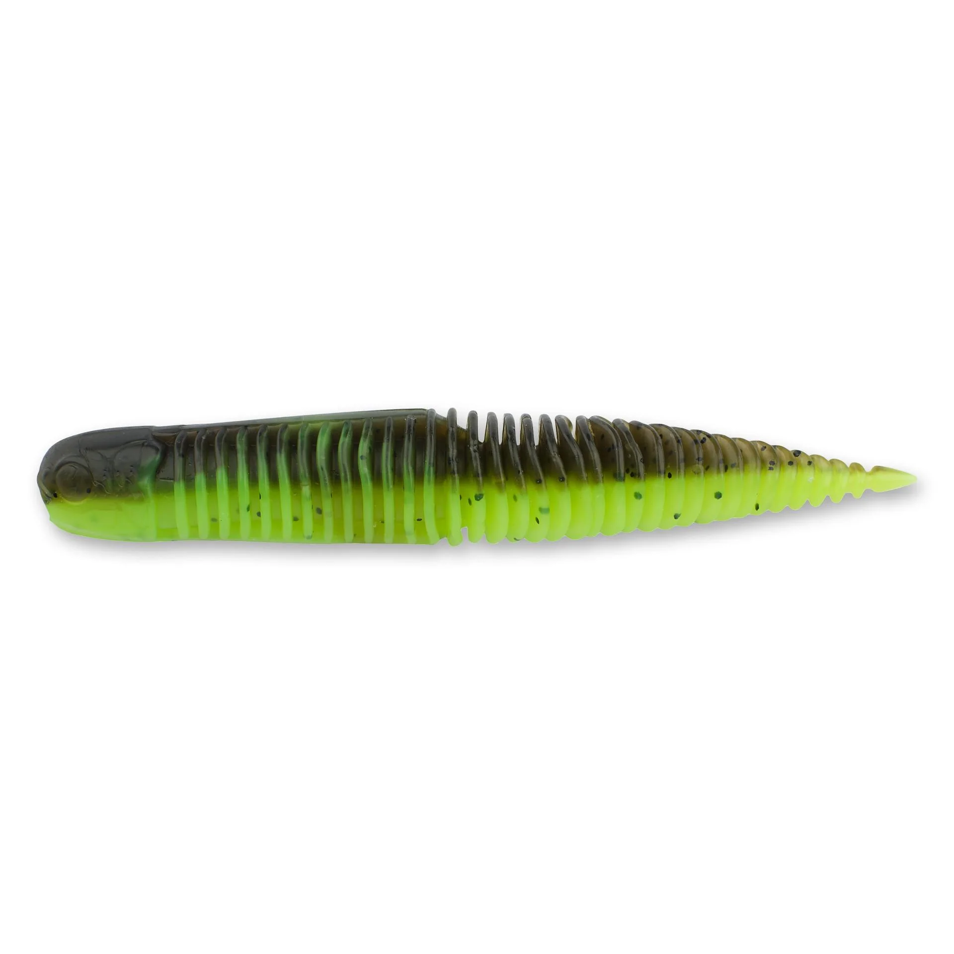 Toughtec NED Dragon Tail - Image 19