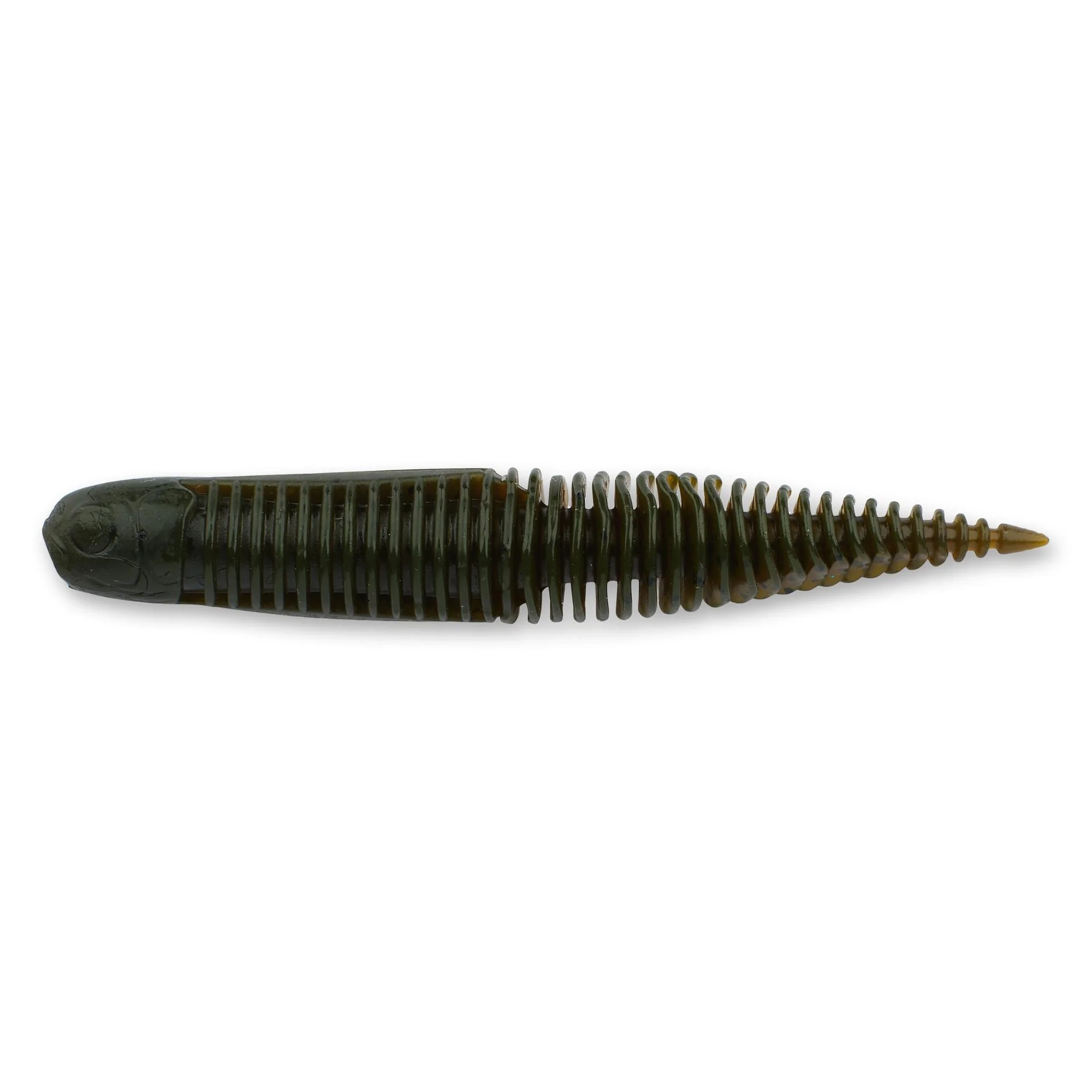 Toughtec NED Dragon Tail - Image 24