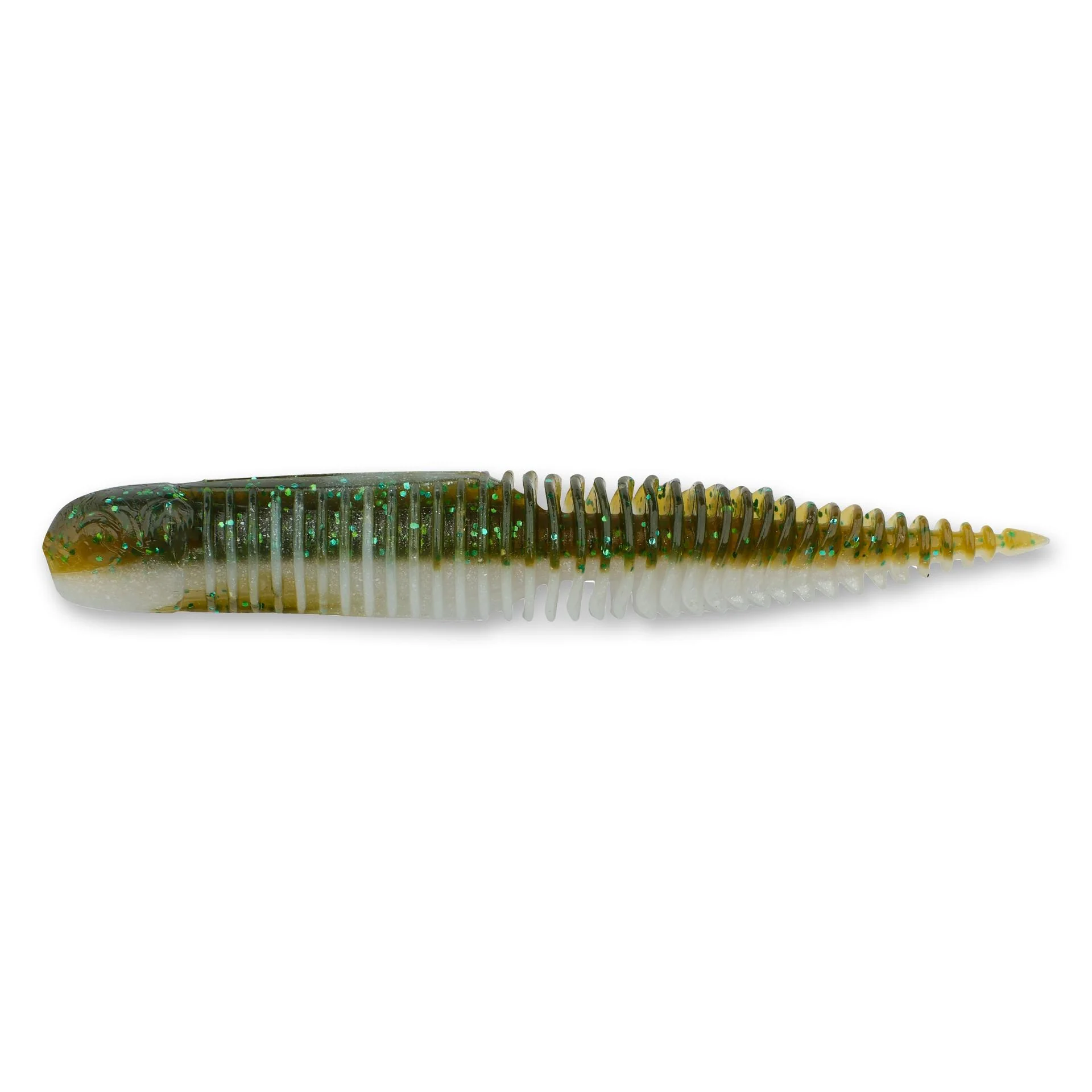 Toughtec NED Dragon Tail - Image 25