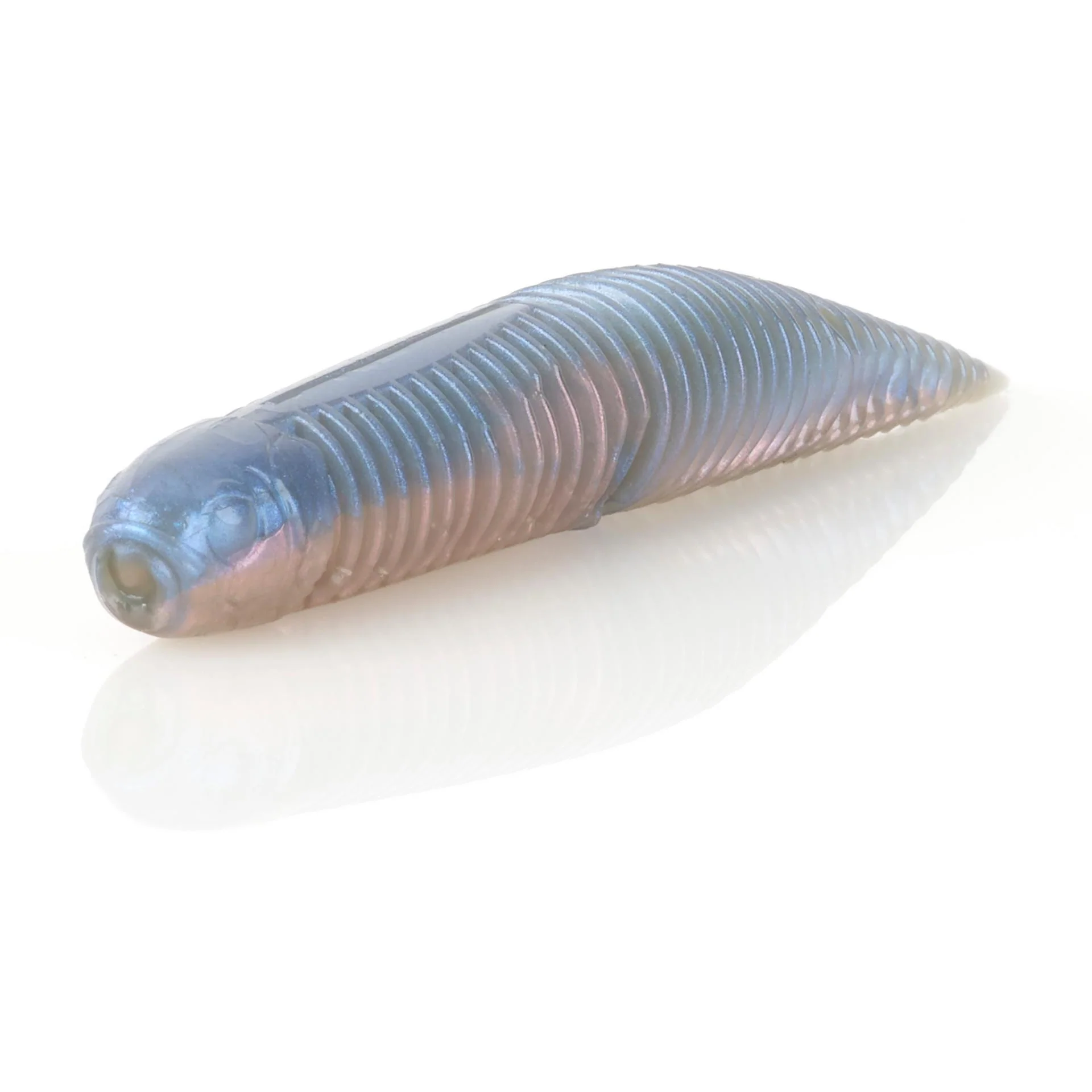 Toughtec NED Dragon Tail - Image 3