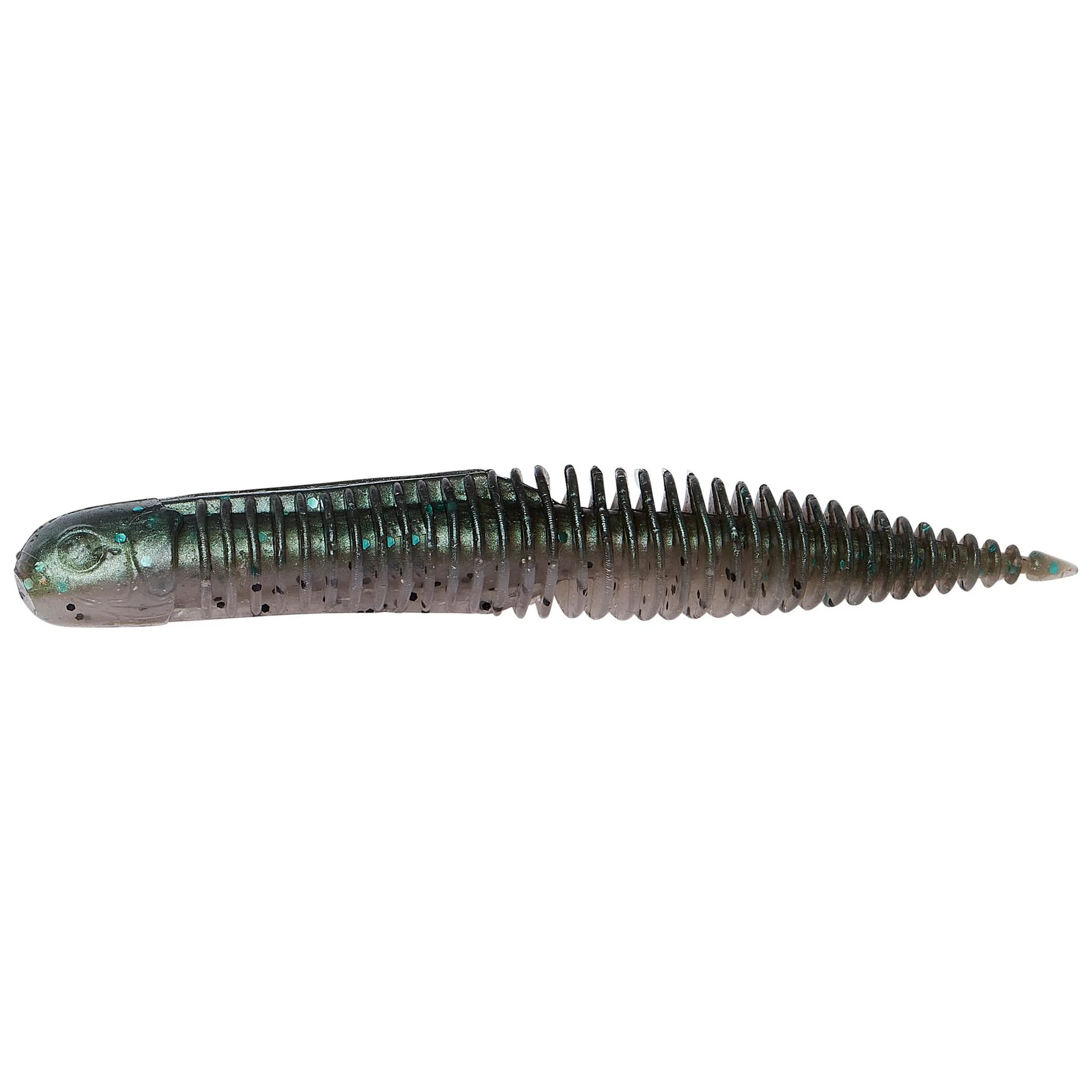 Toughtec NED Dragon Tail - Image 4