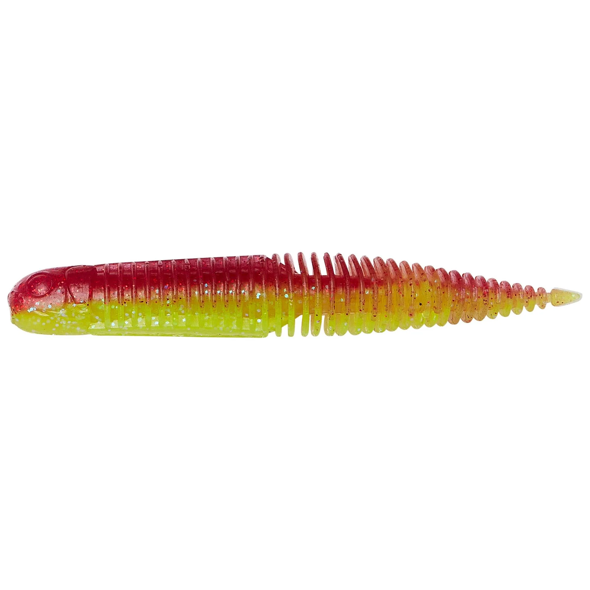 Toughtec NED Dragon Tail - Image 5