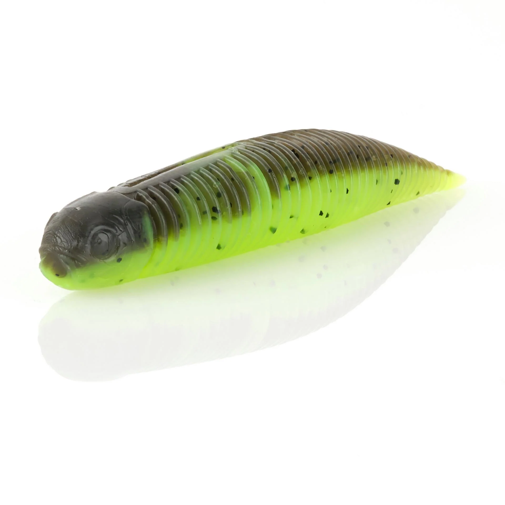 Toughtec NED Dragon Tail - Image 6