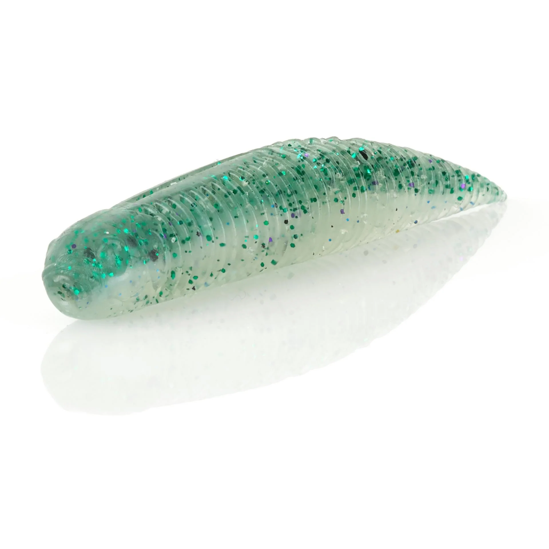 Toughtec NED Dragon Tail - Image 7