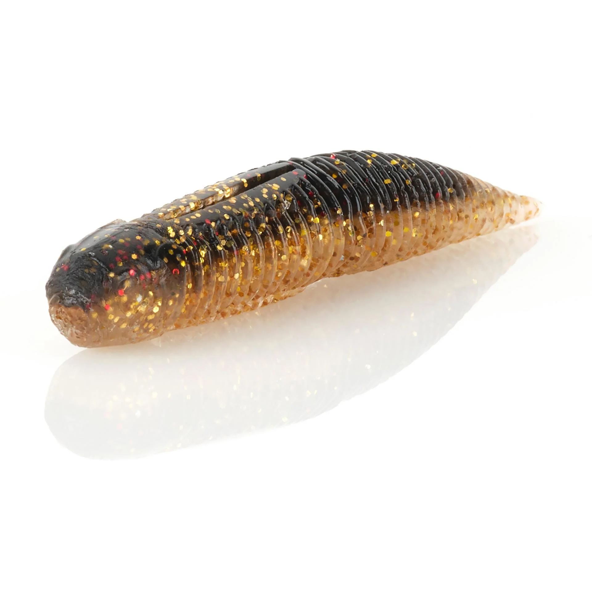 Toughtec NED Dragon Tail - Image 9