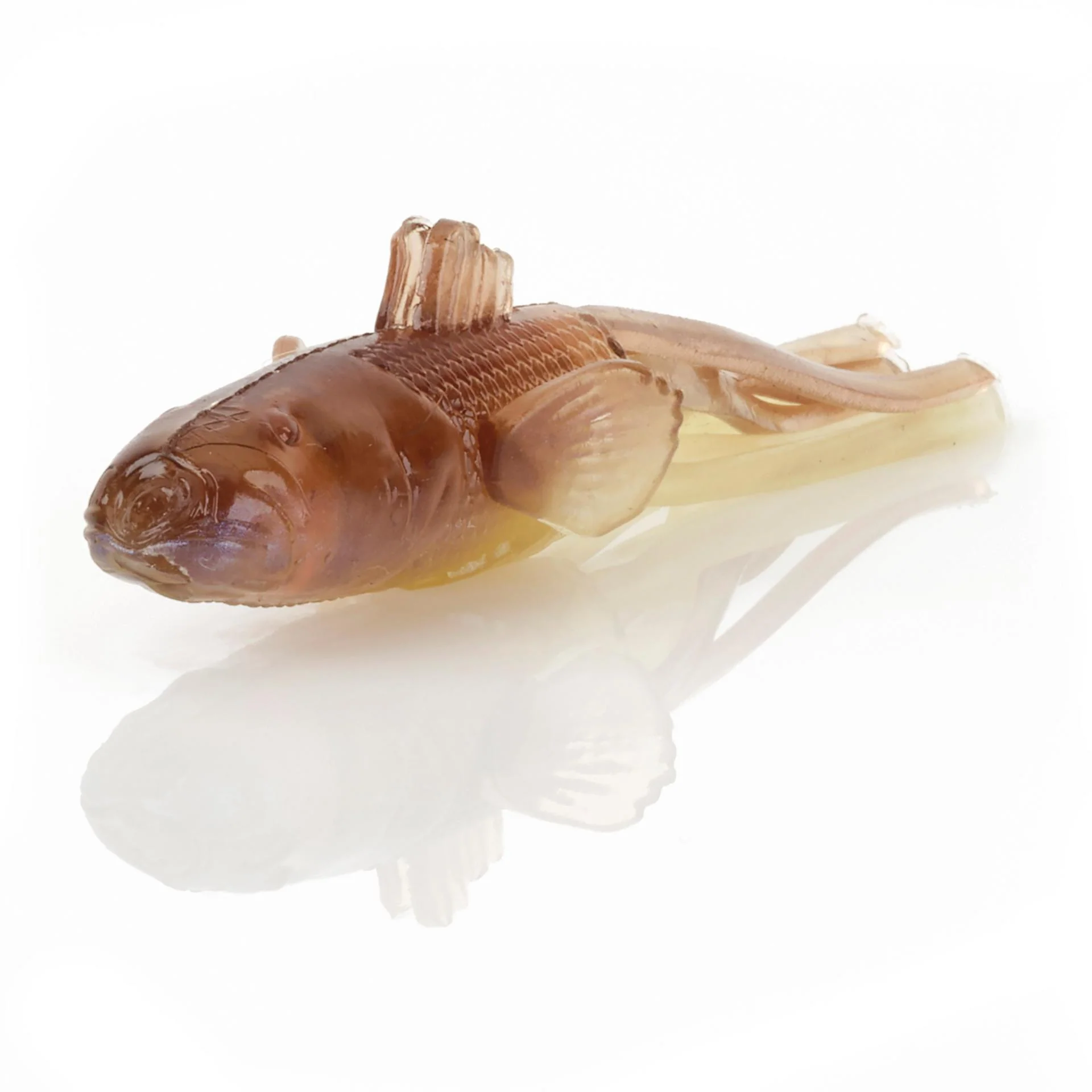 Toughtec NED Goby - Image 5
