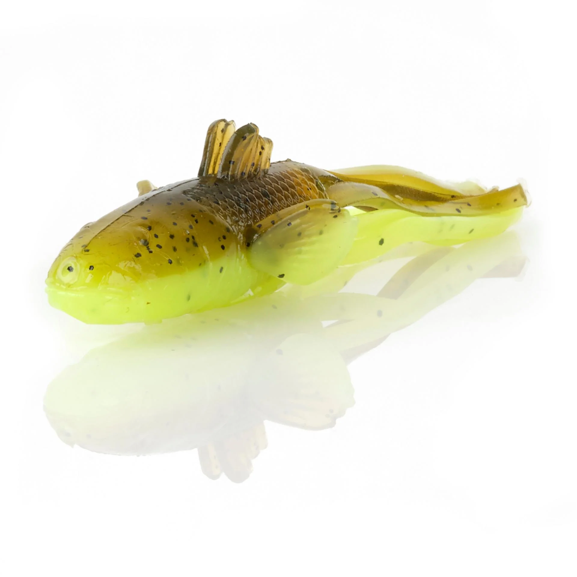 Toughtec NED Goby - Image 8