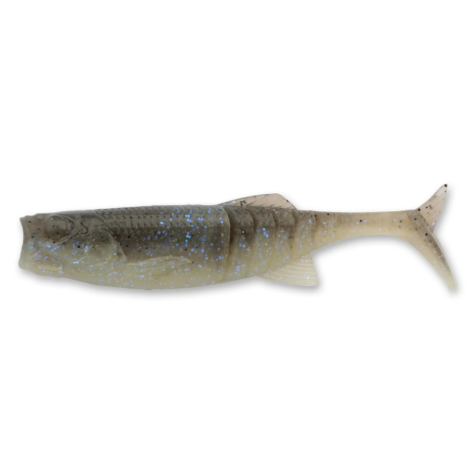 Toughtec NED Minnow - Image 17