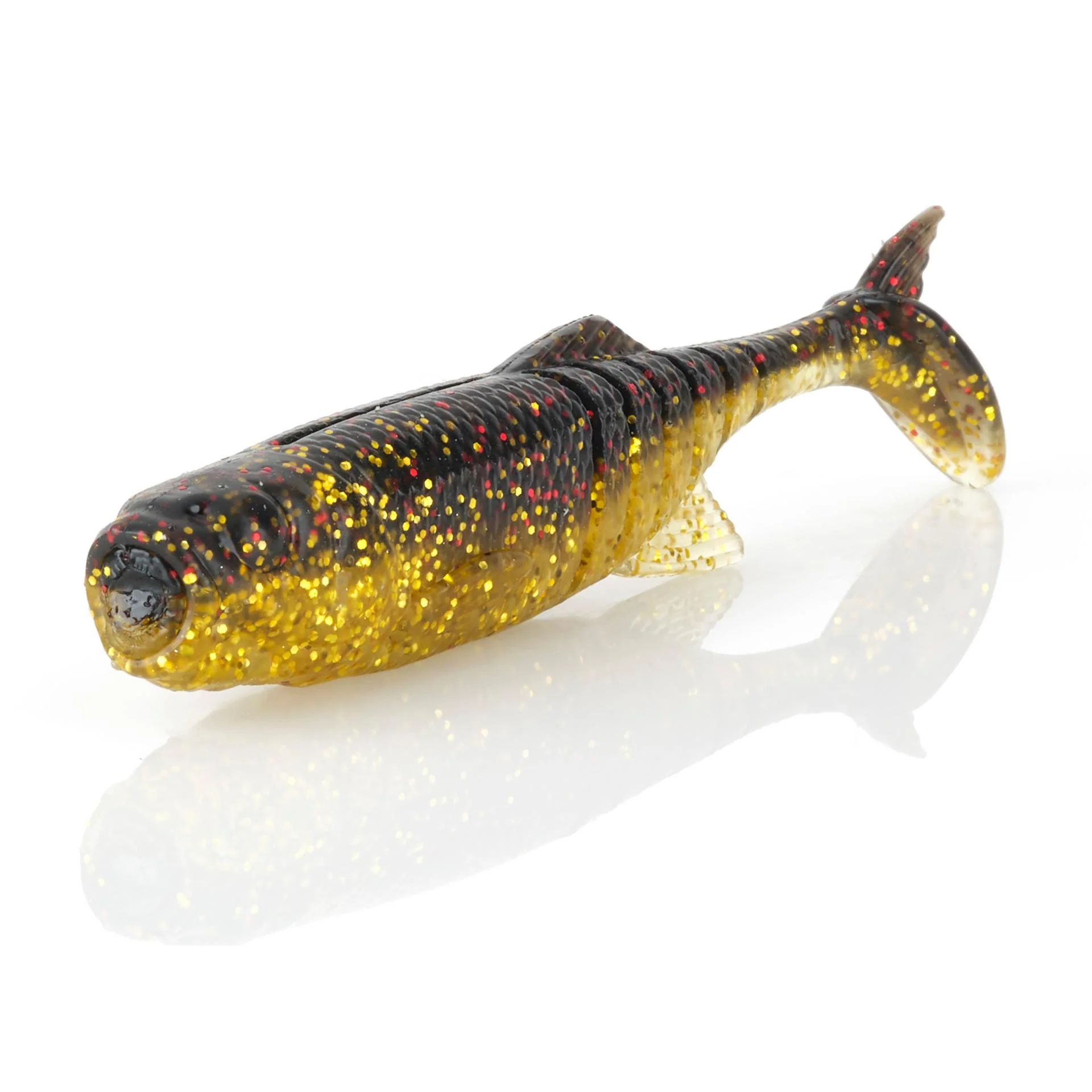 Toughtec NED Minnow - Image 3