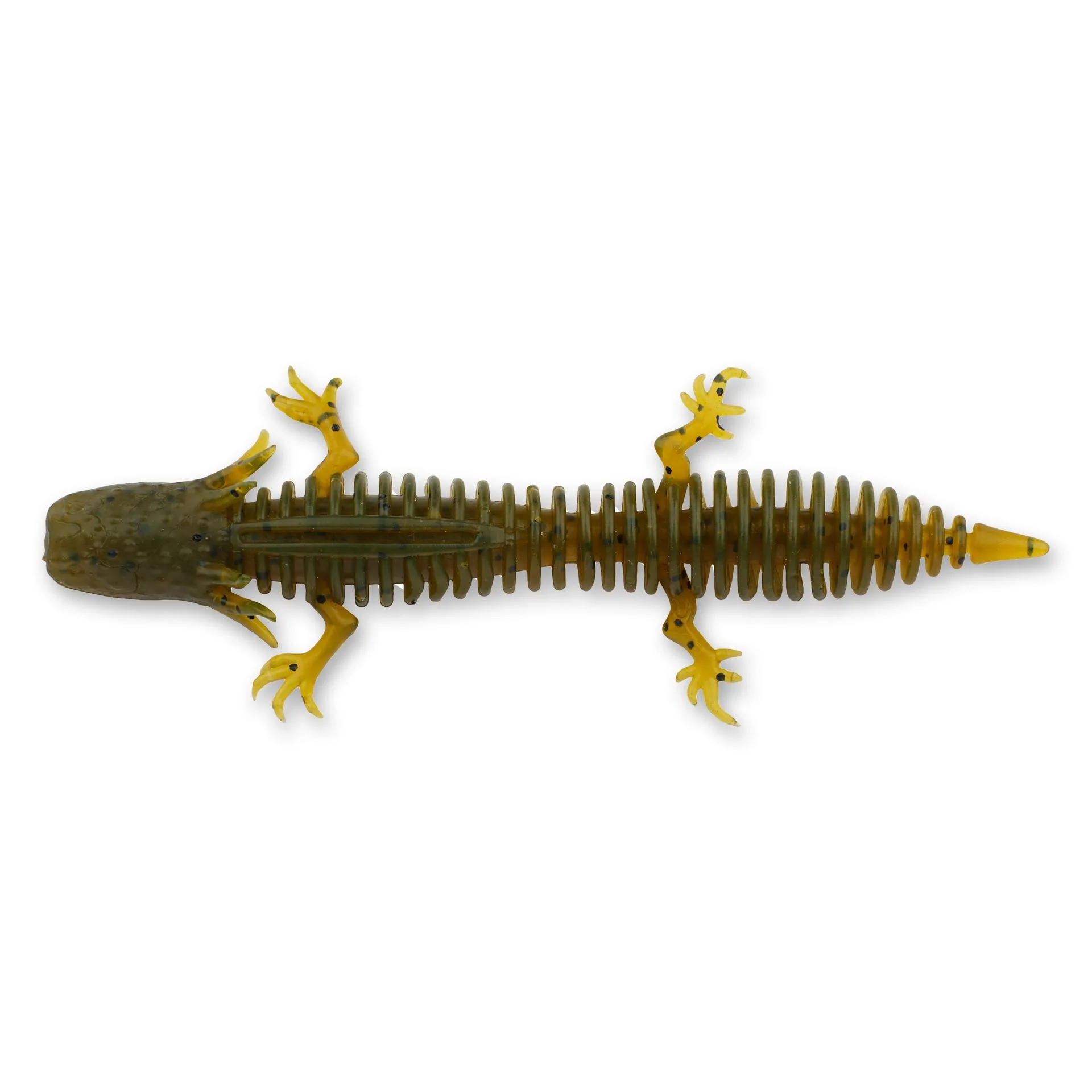 Toughtec NED Salamander - Image 12