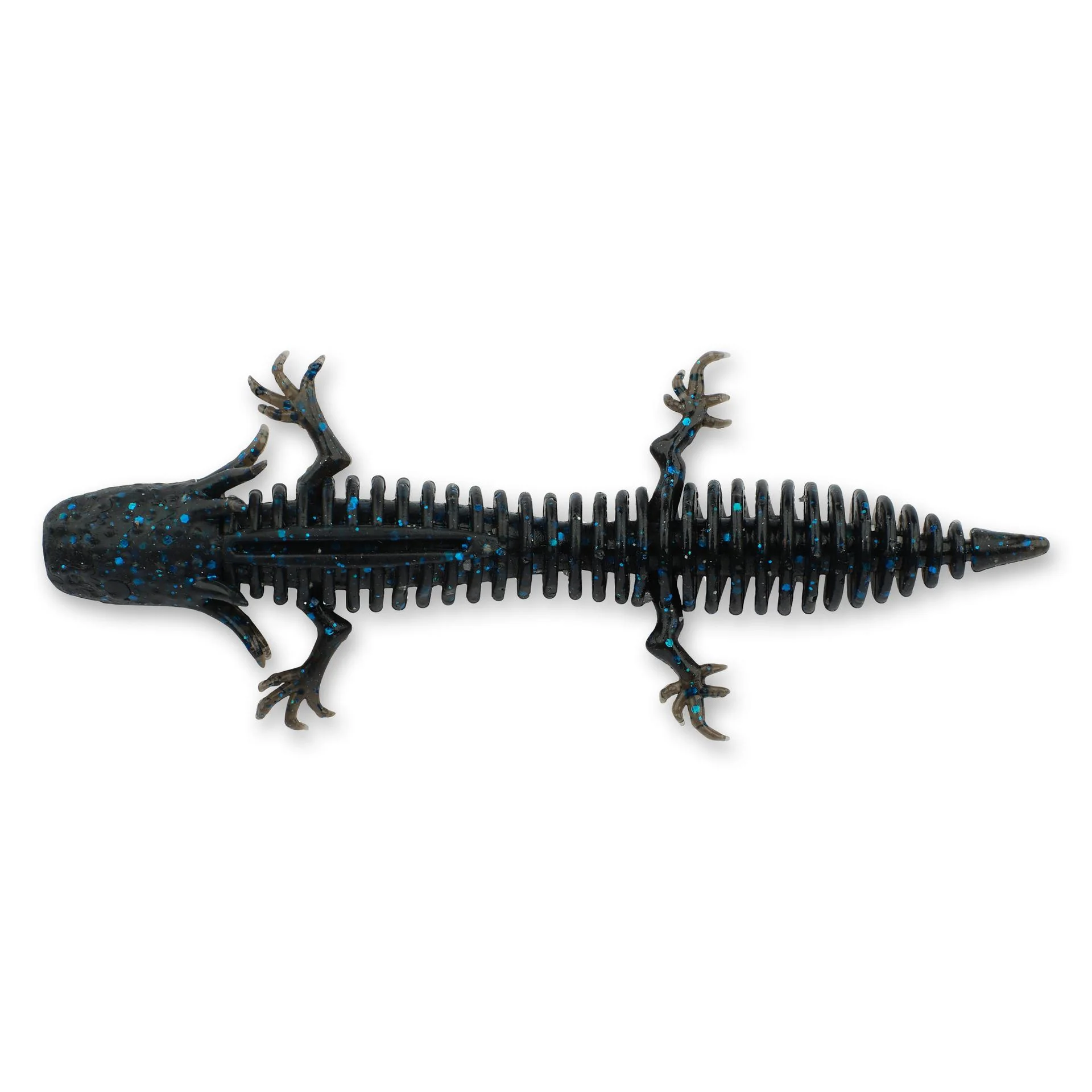 Toughtec NED Salamander - Image 15