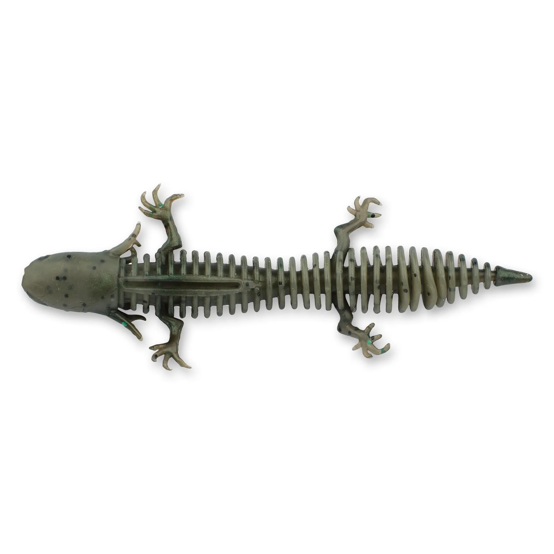 Toughtec NED Salamander - Image 18
