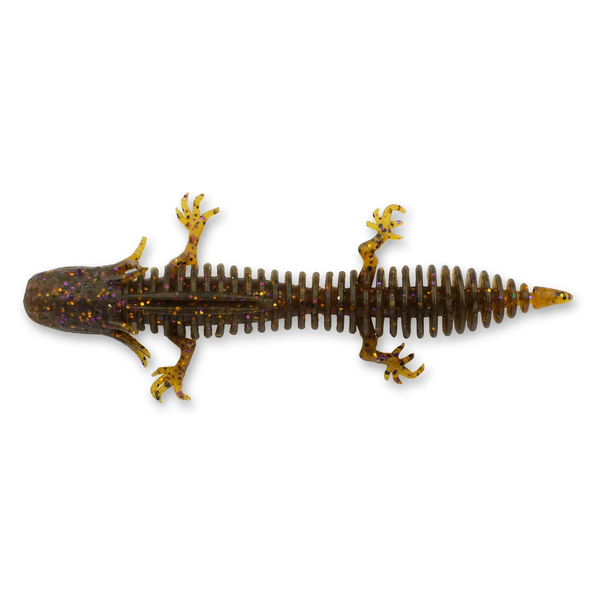 Toughtec NED Salamander - Image 23