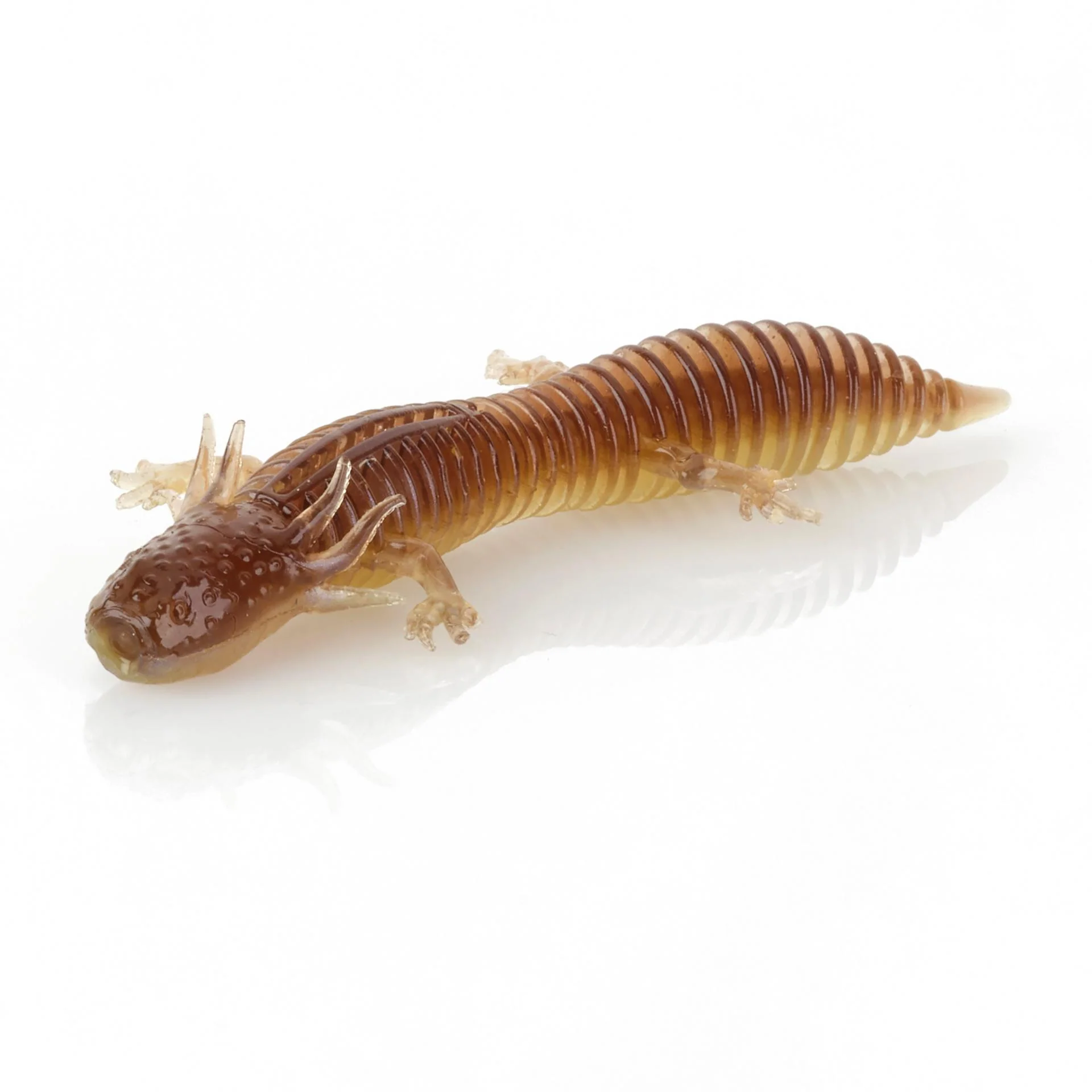 Toughtec NED Salamander - Image 5