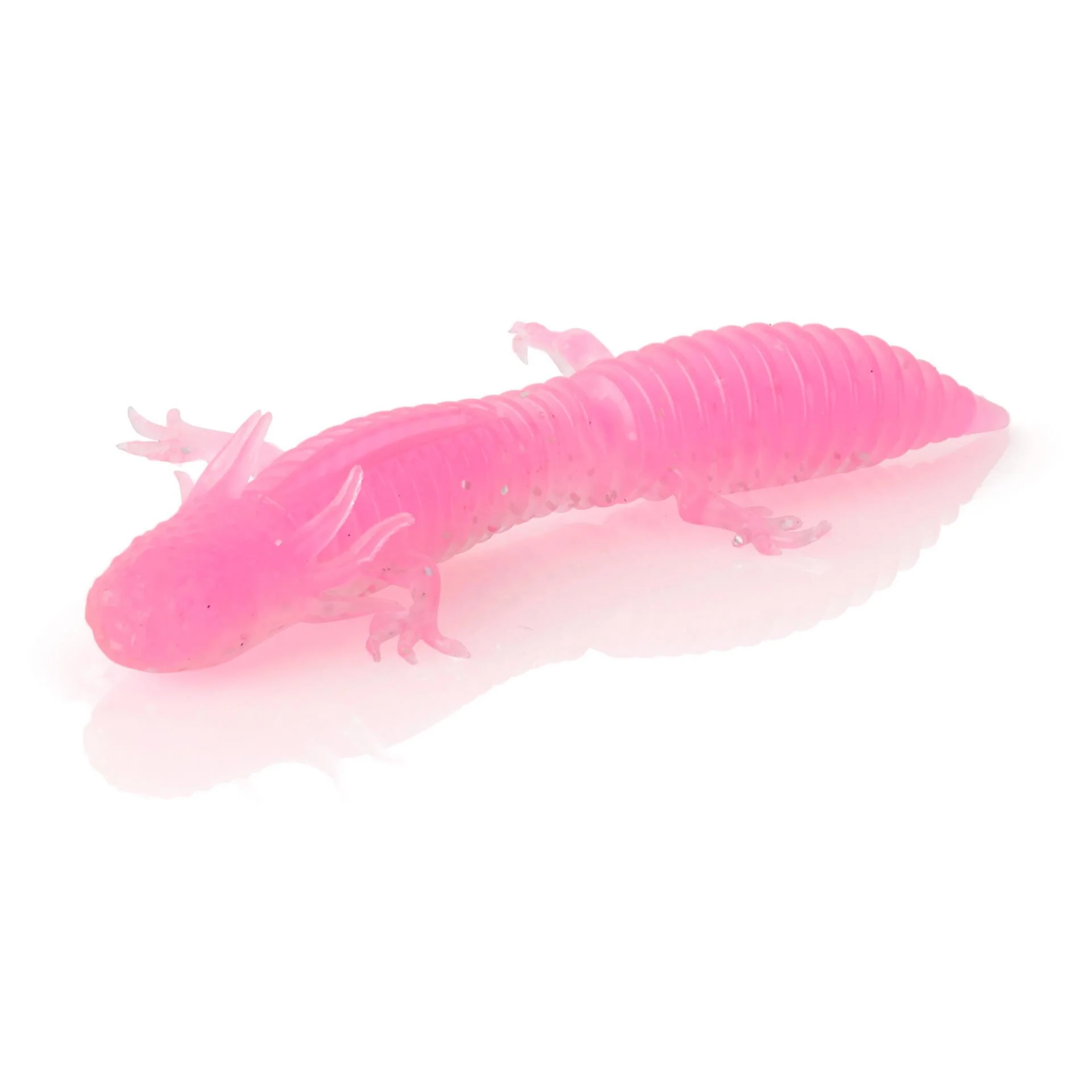 Toughtec NED Salamander - Image 8
