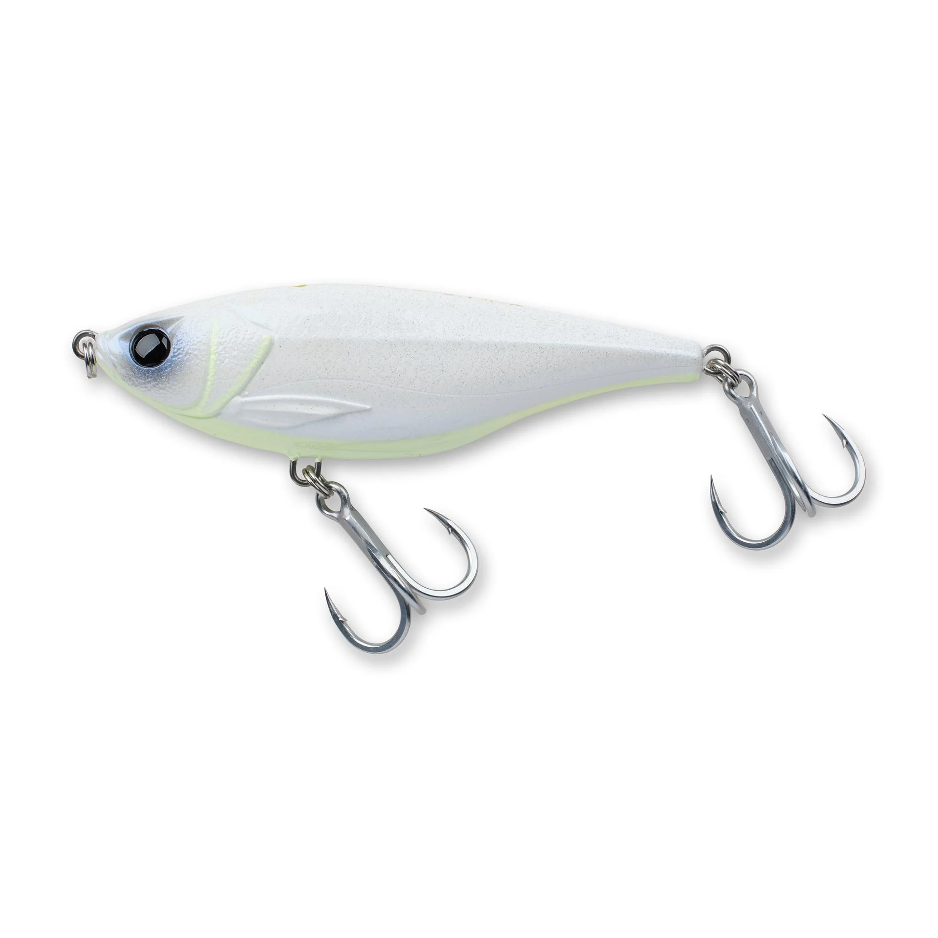 Twitch Reaper Offshore - Image 14