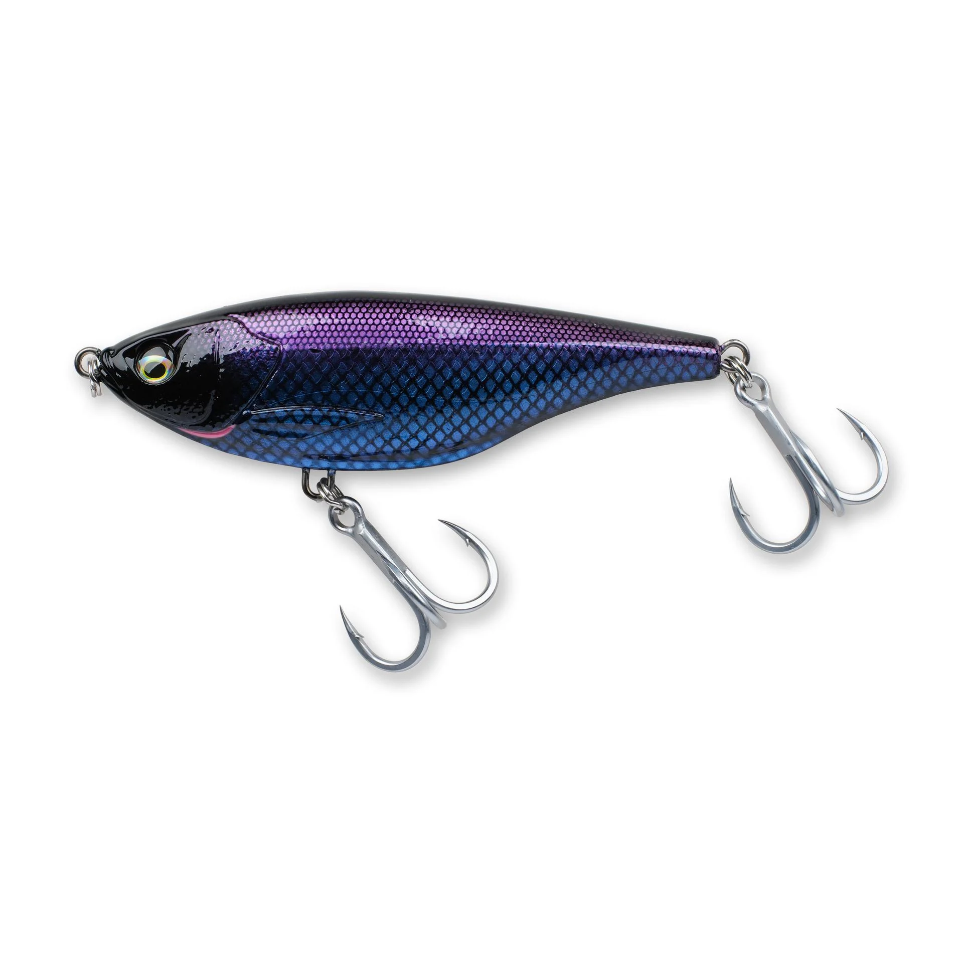 Twitch Reaper Offshore - Image 19