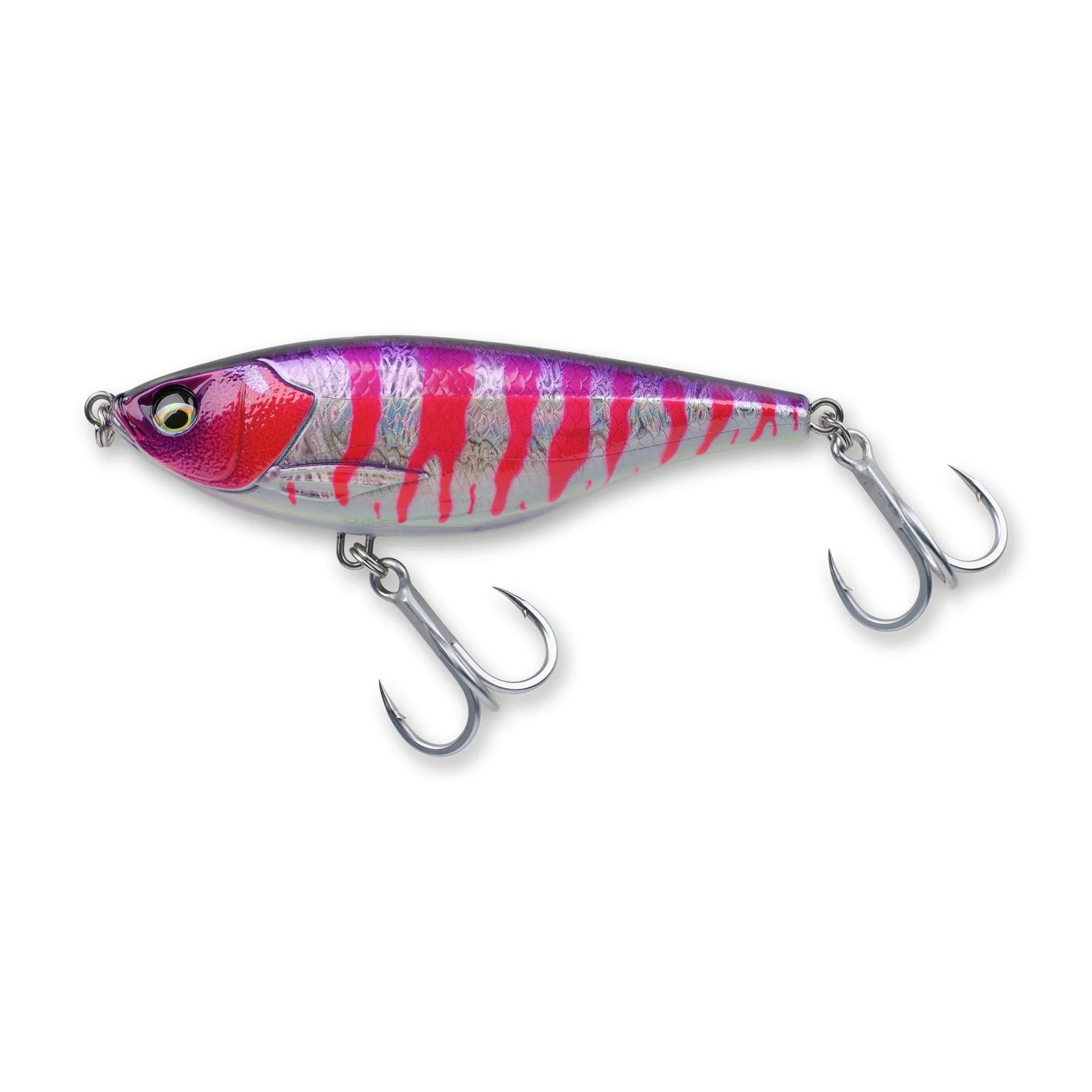 Twitch Reaper Offshore - Image 20