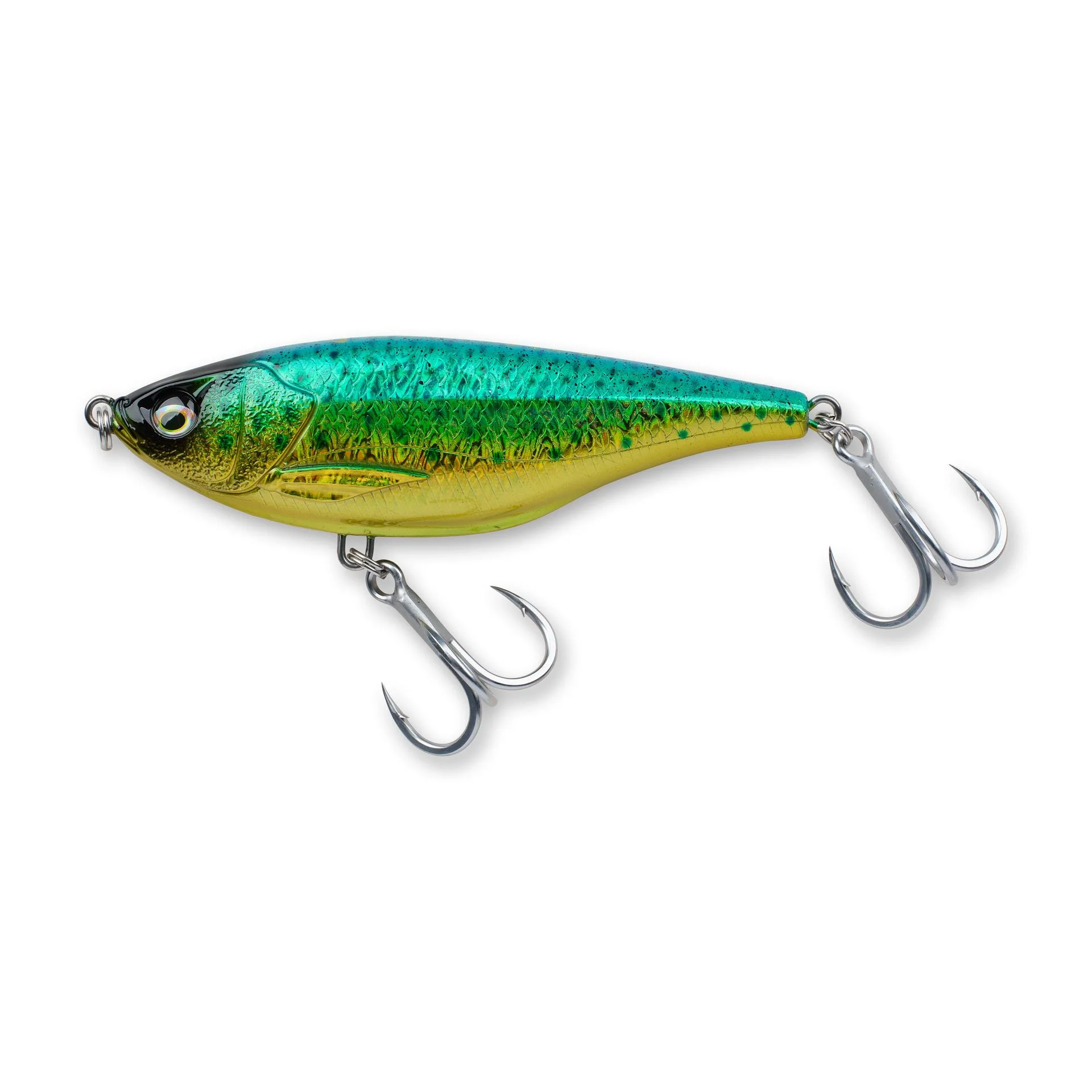 Twitch Reaper Offshore - Image 22