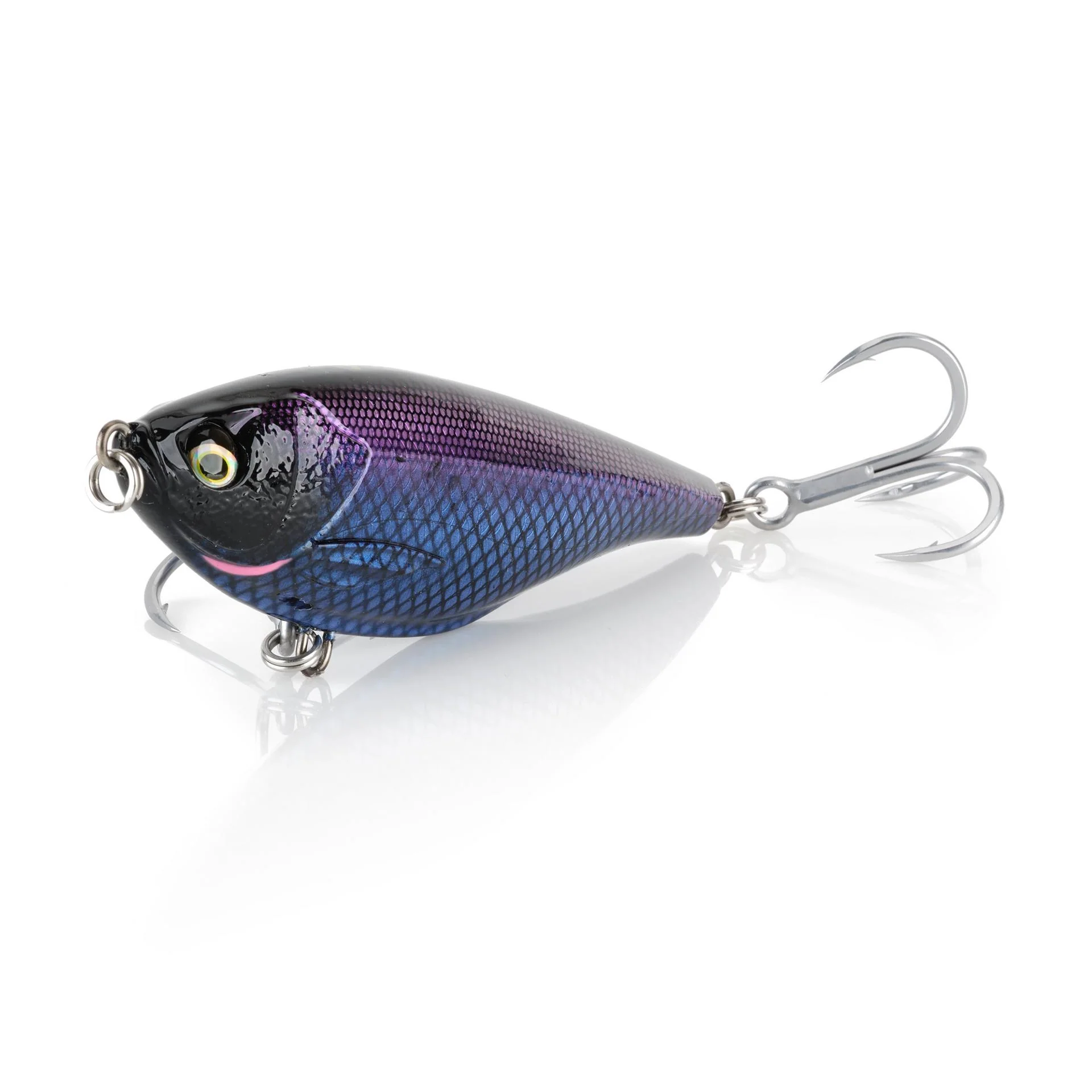 Twitch Reaper Offshore - Image 6